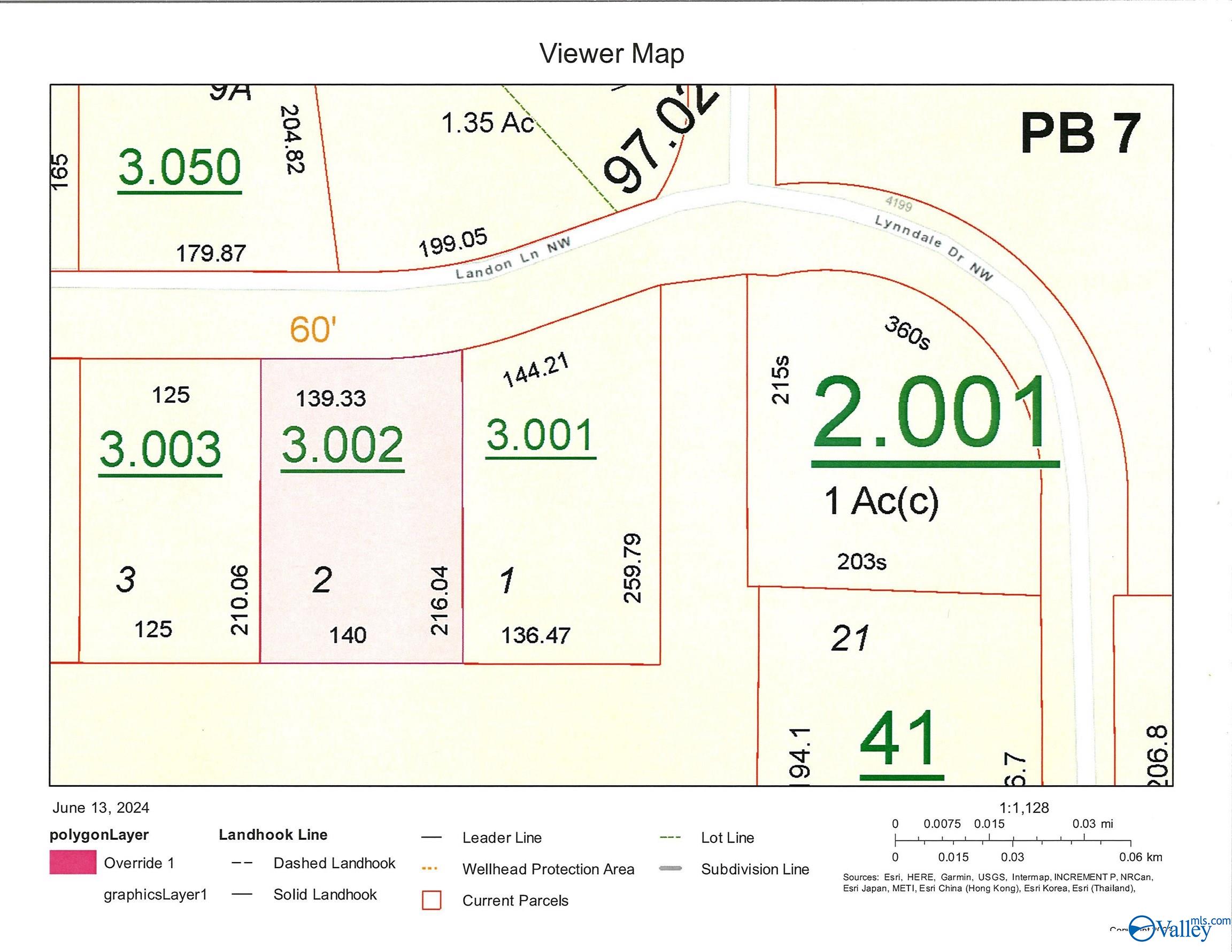 3814 Landon Lane, Fort Payne, Alabama image 41