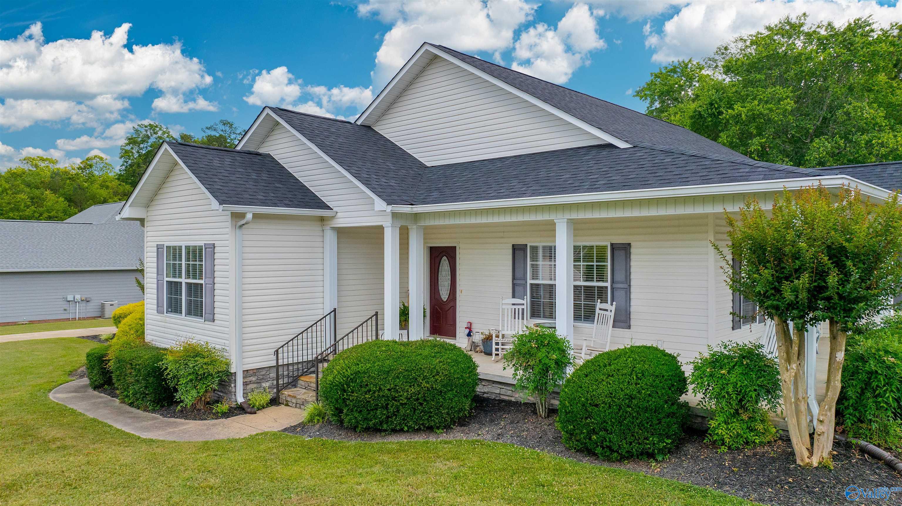 3814 Landon Lane, Fort Payne, Alabama image 6