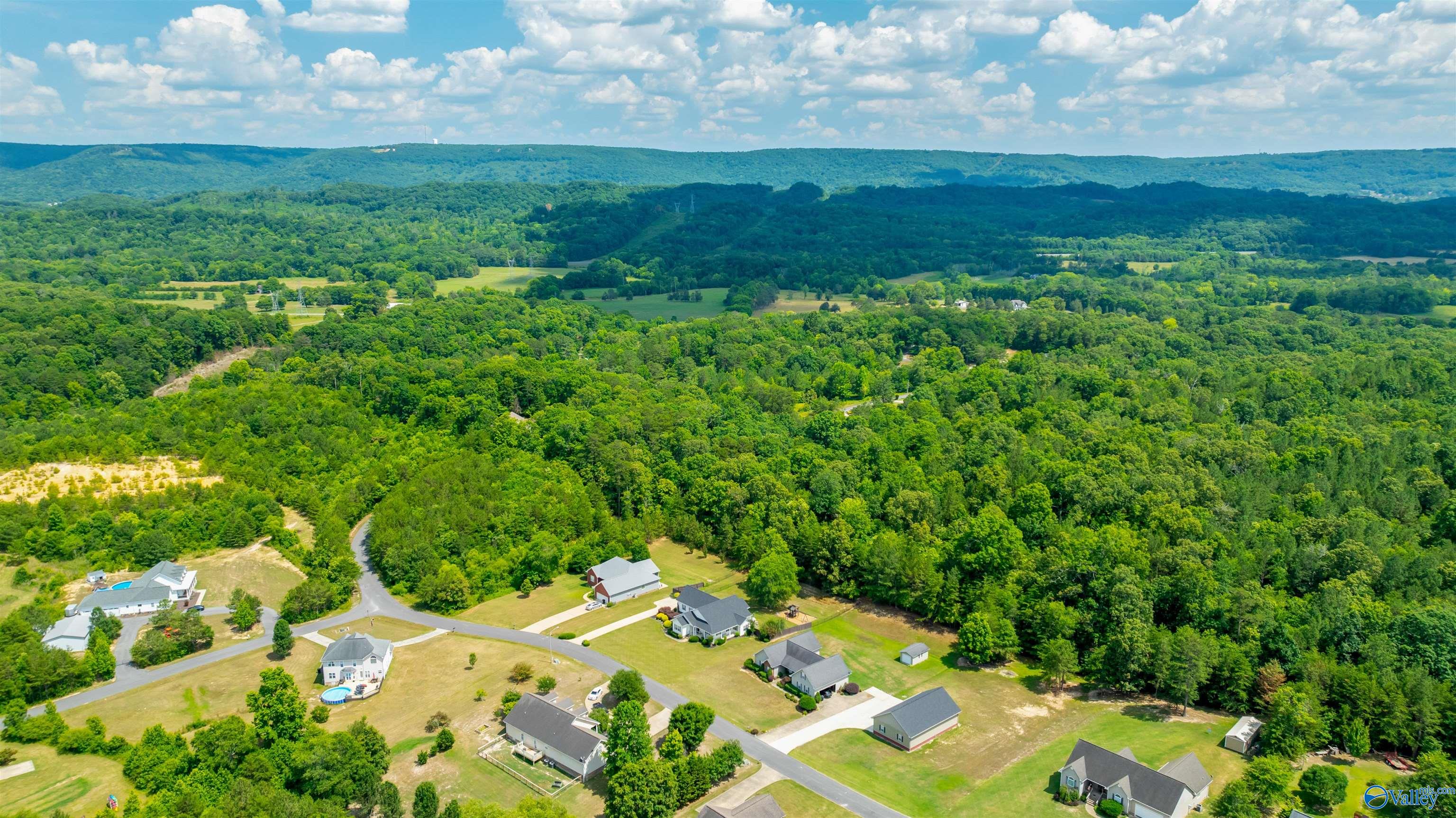 3814 Landon Lane, Fort Payne, Alabama image 40
