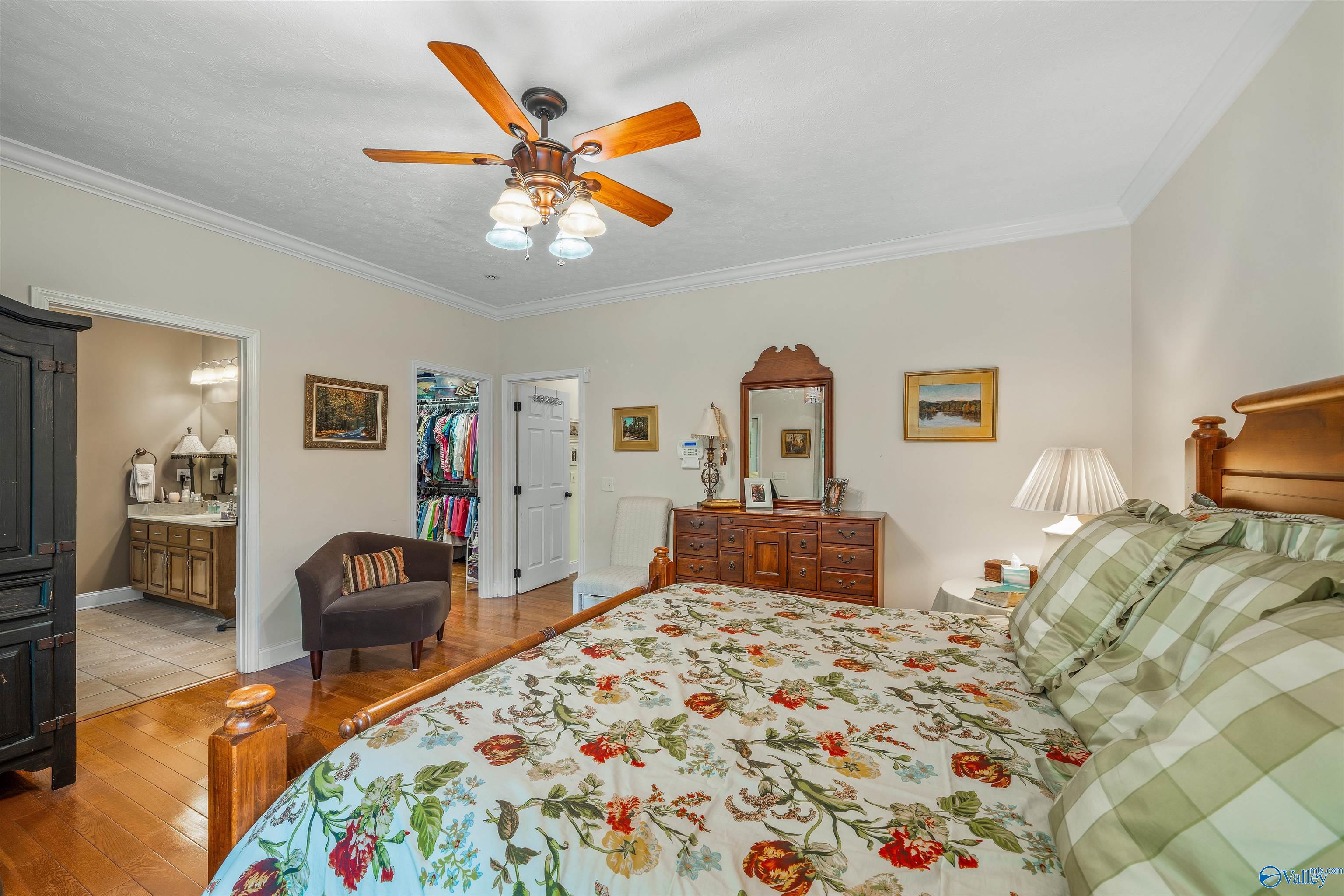 3814 Landon Lane, Fort Payne, Alabama image 18