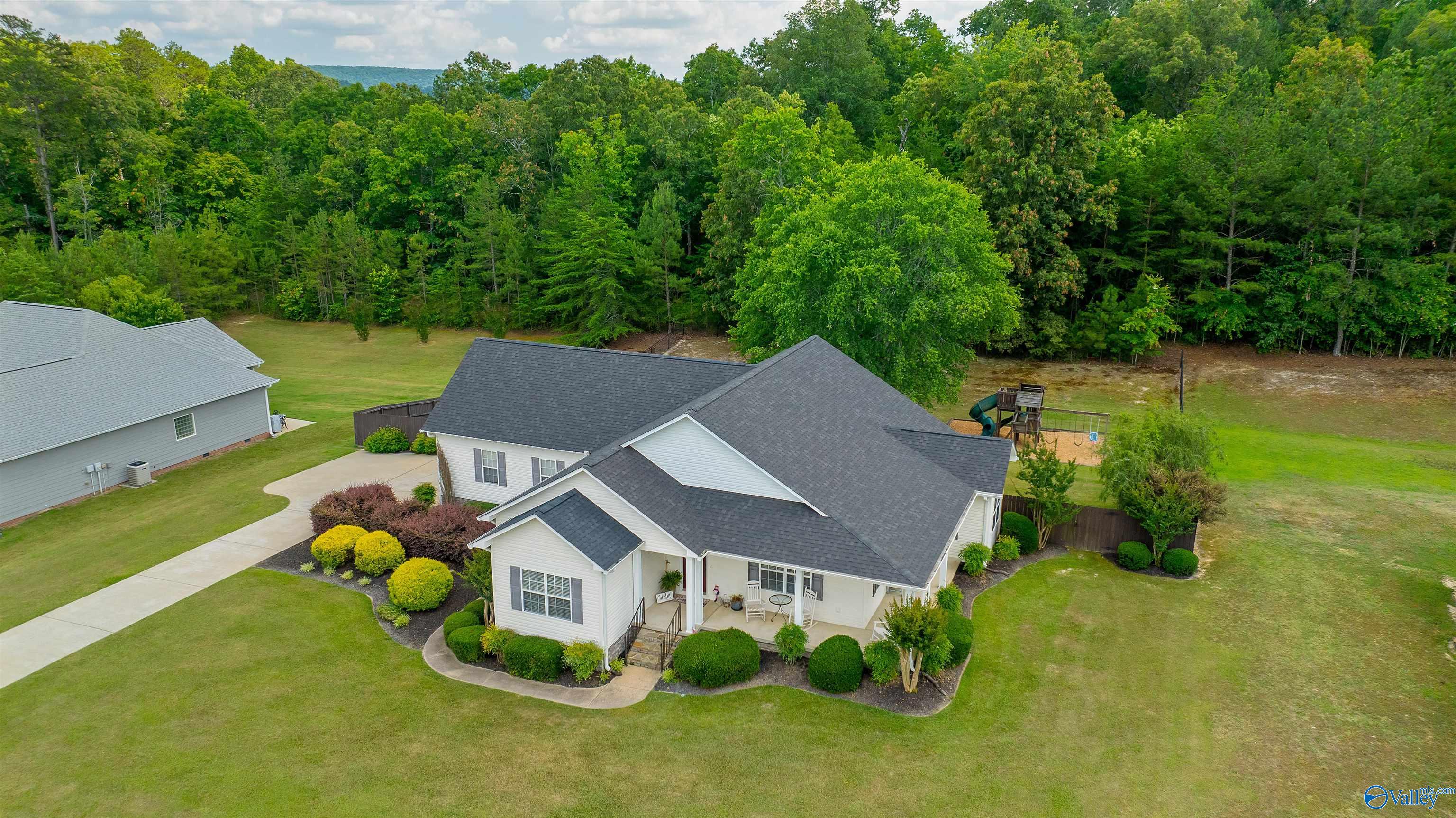3814 Landon Lane, Fort Payne, Alabama image 31