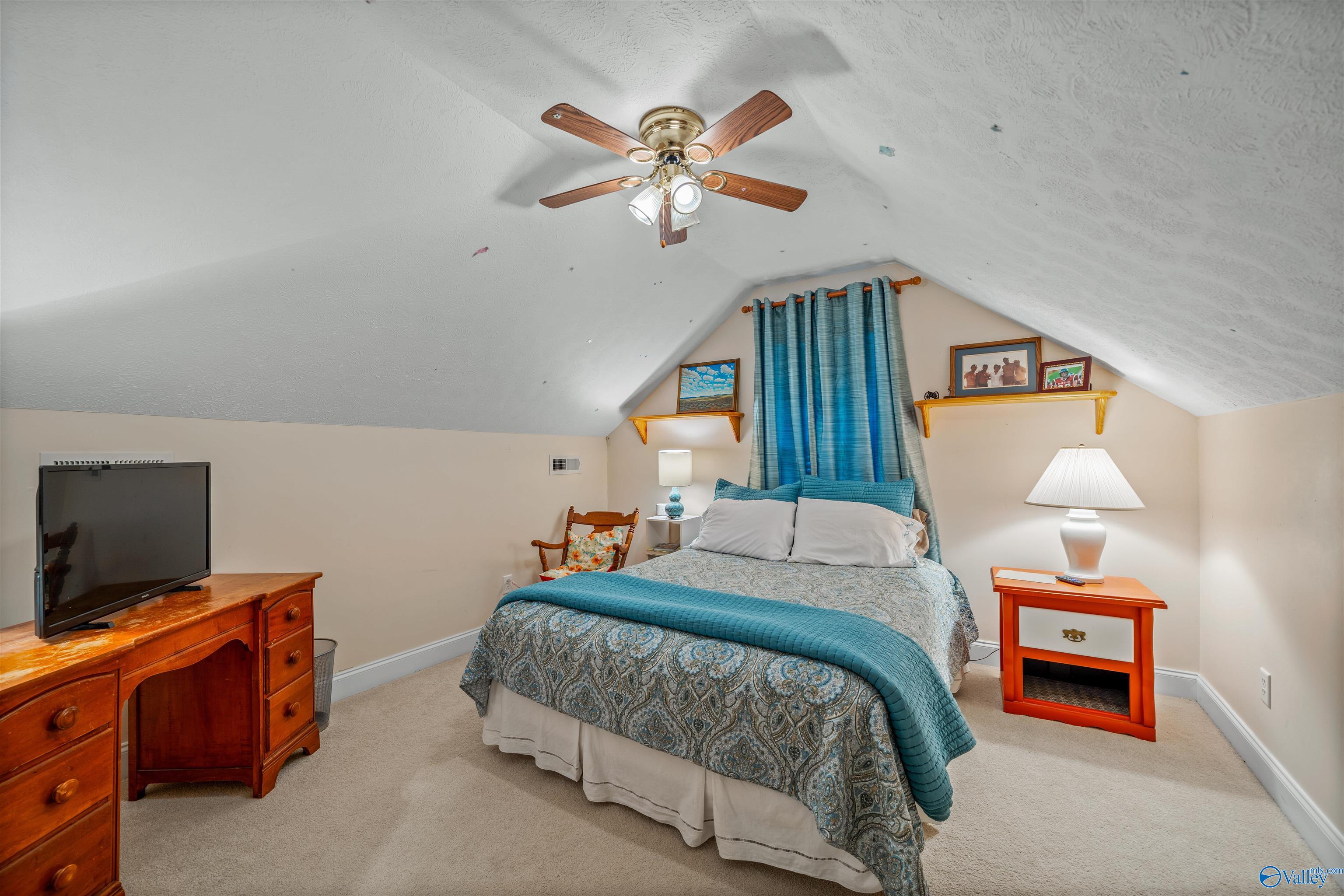 3814 Landon Lane, Fort Payne, Alabama image 25
