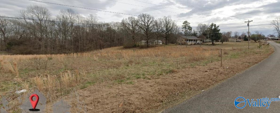 610 County Road 372, Hillsboro, Alabama image 14