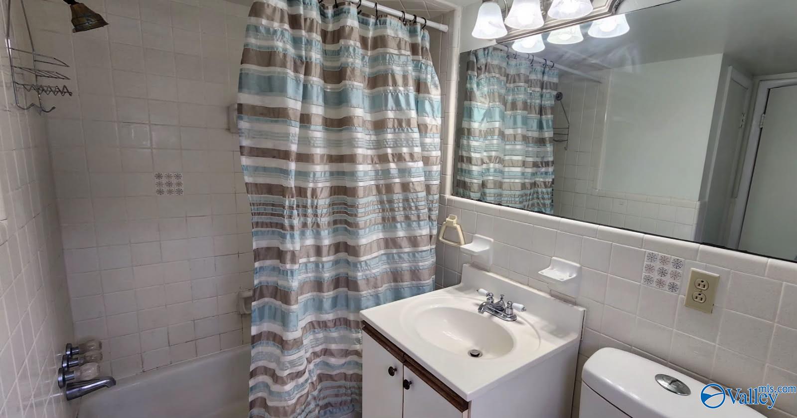 8200 Willowbrook Circle #B, Huntsville, Alabama image 27