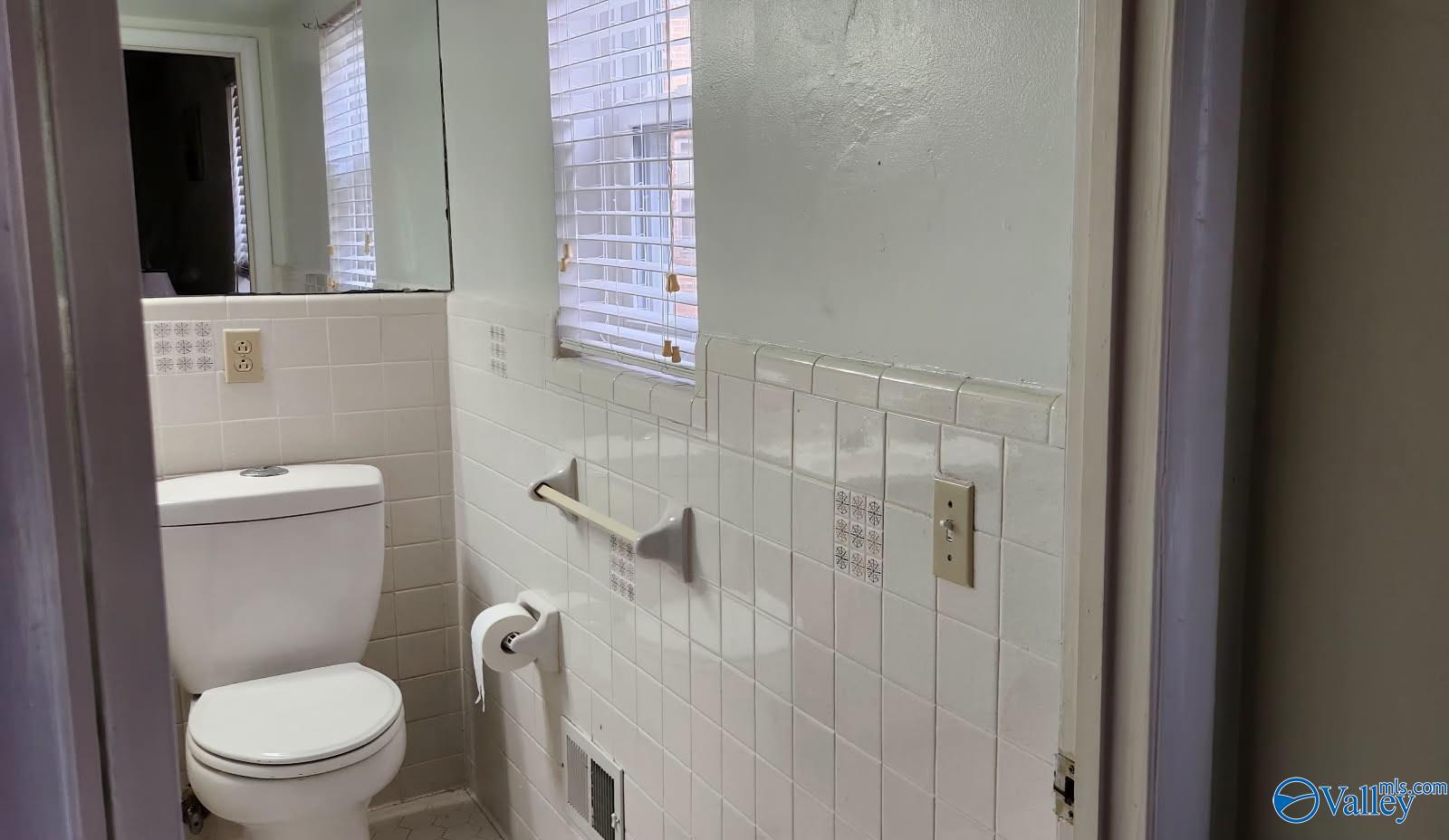 8200 Willowbrook Circle #B, Huntsville, Alabama image 29