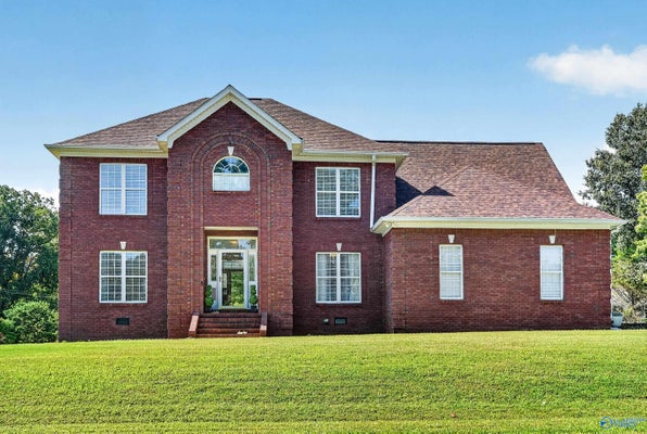 142 HAZELWOOD LN, FLORENCE, AL 35634 - Image 60fc077c90fb926abebb593ca7910994/4292953677