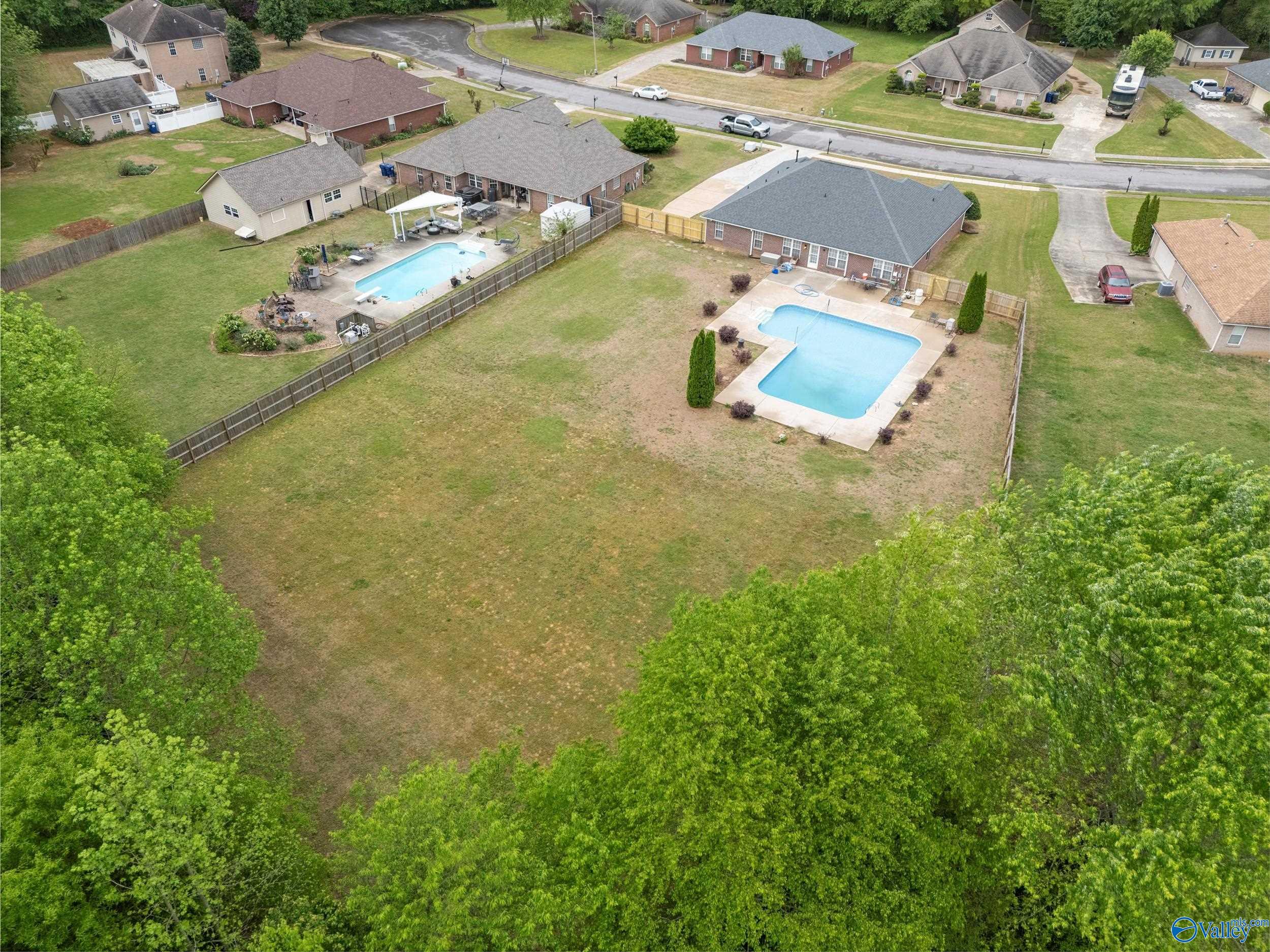 217 Covedale Circle, Madison, Alabama image 30