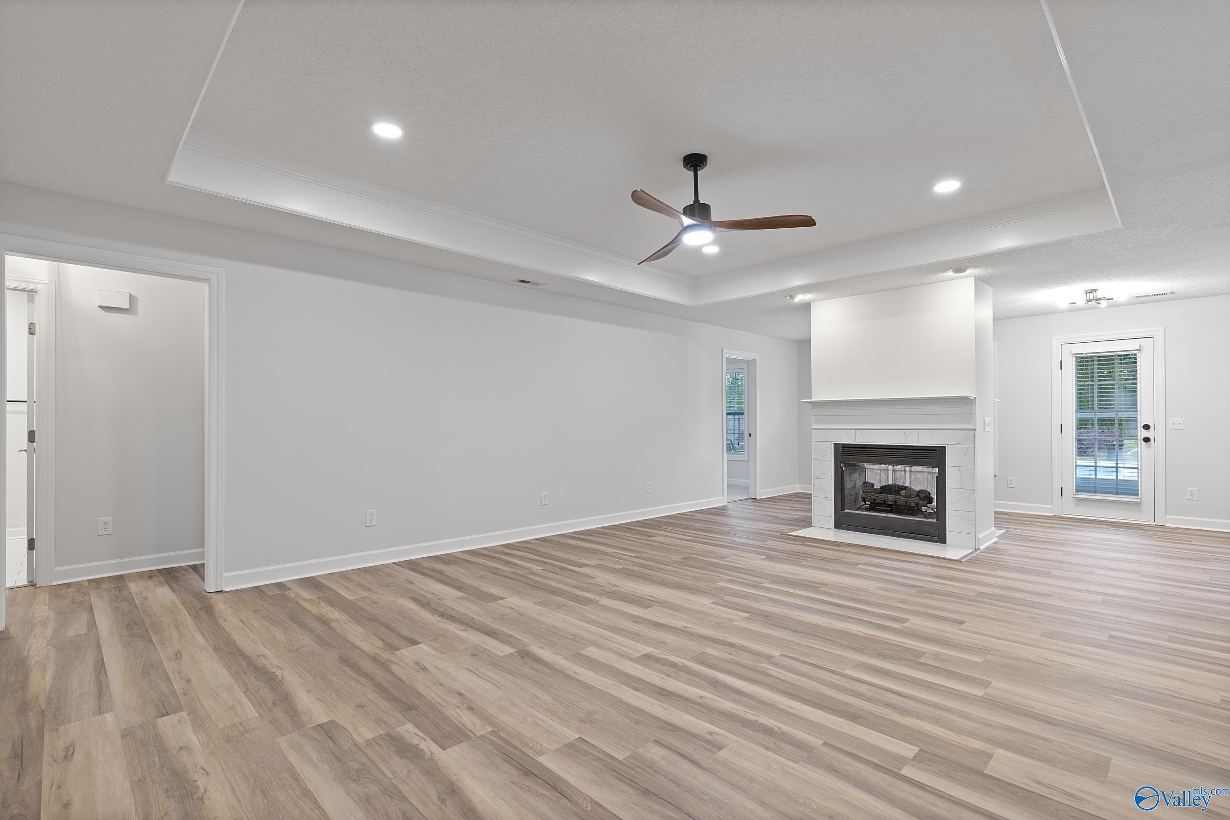 217 Covedale Circle, Madison, Alabama image 3