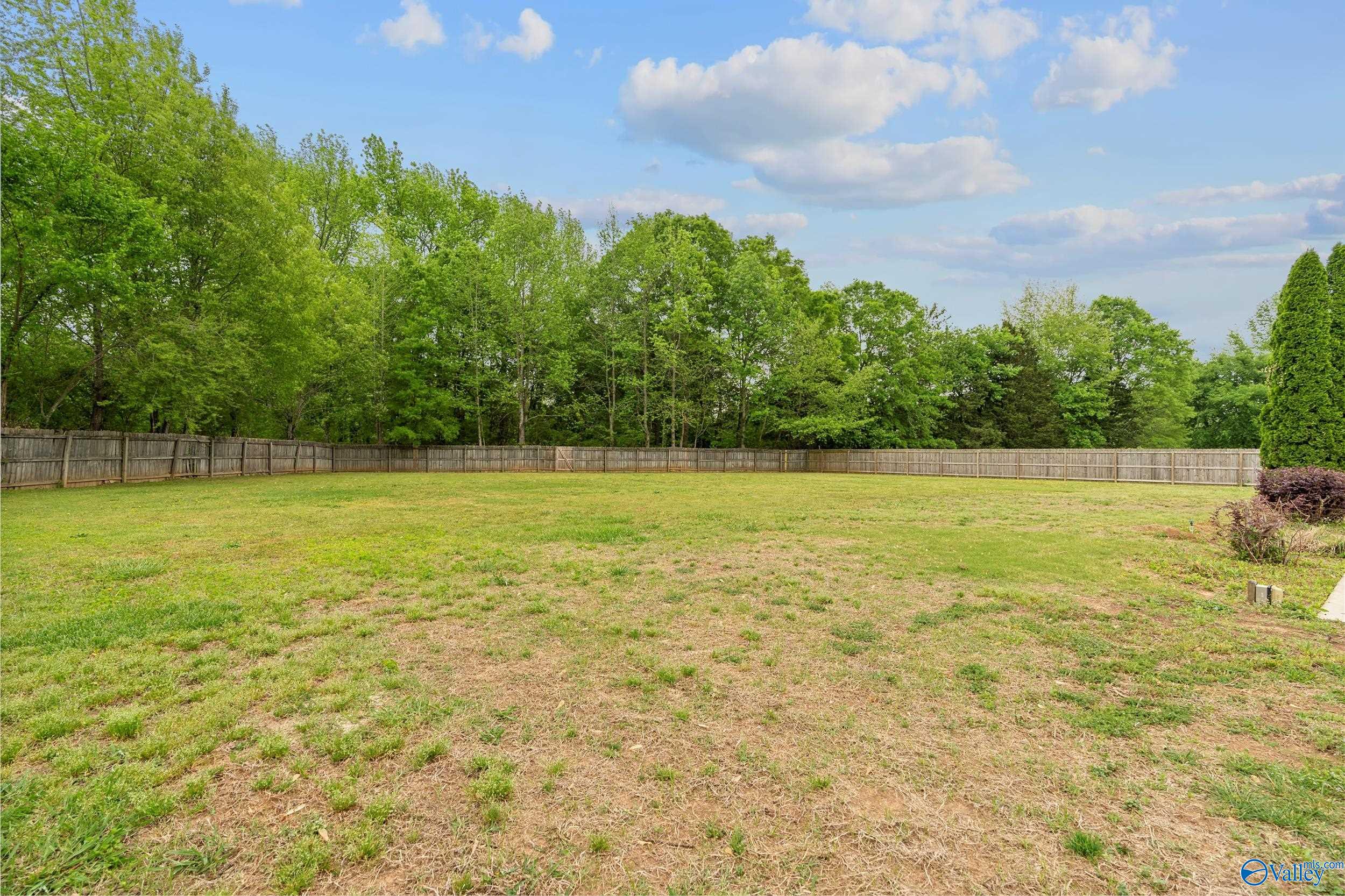 217 Covedale Circle, Madison, Alabama image 27