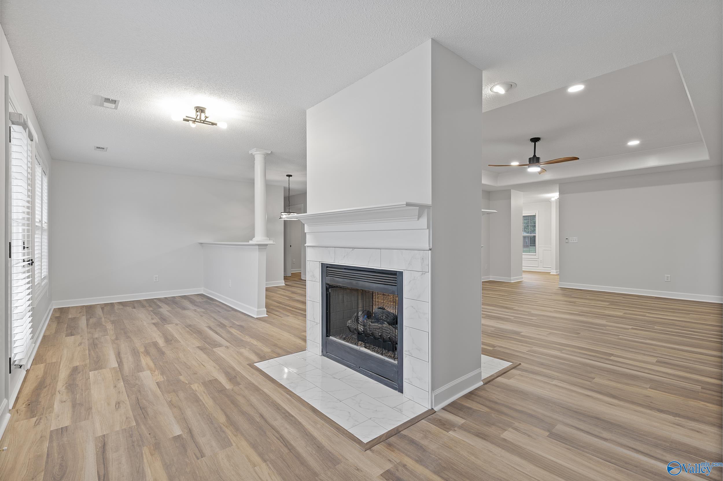 217 Covedale Circle, Madison, Alabama image 4