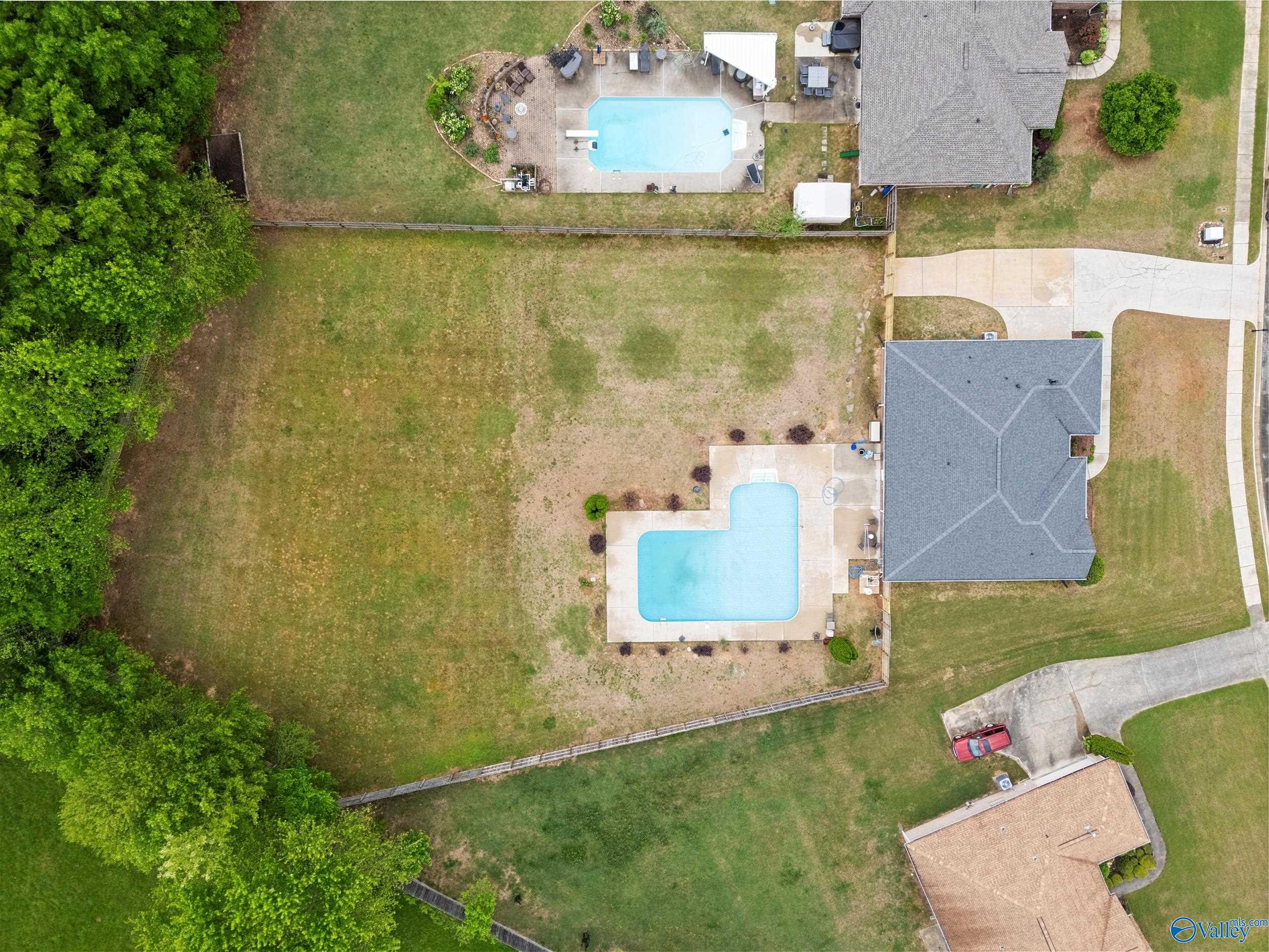 217 Covedale Circle, Madison, Alabama image 34