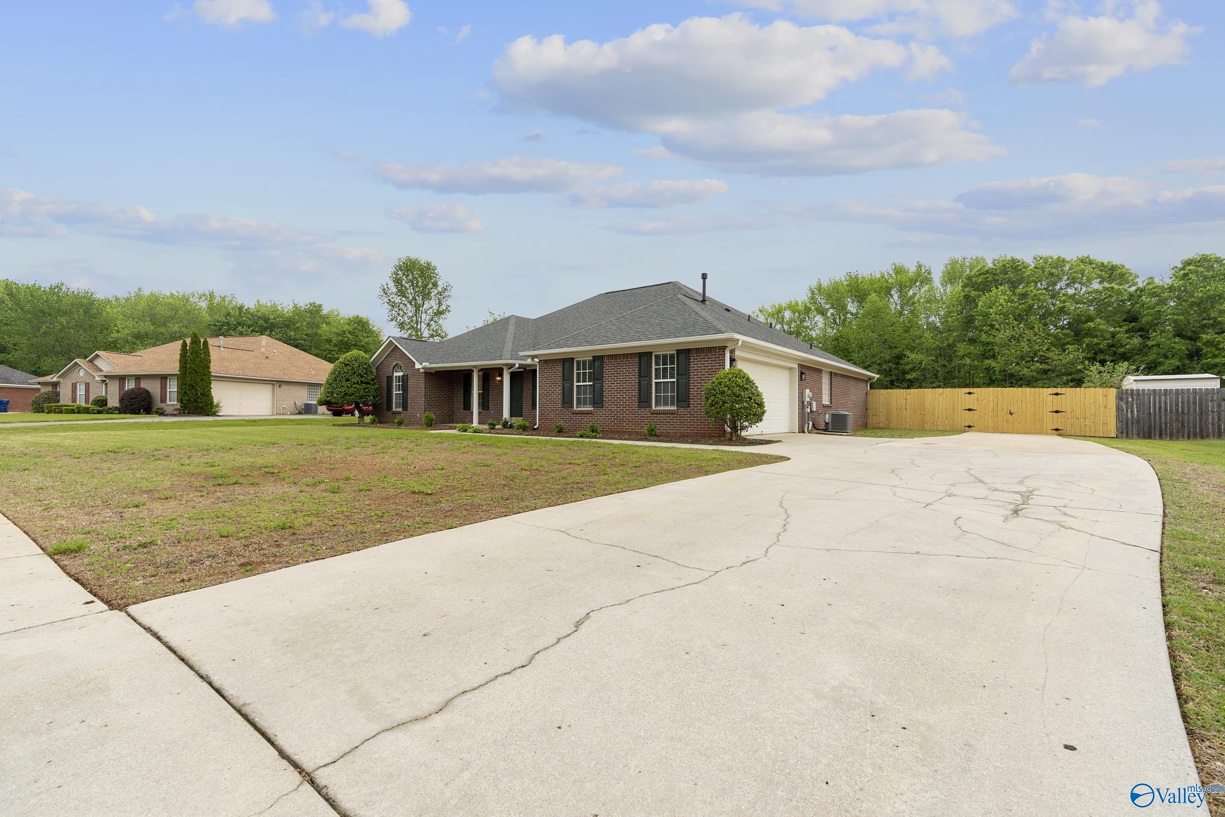 217 Covedale Circle, Madison, Alabama image 35