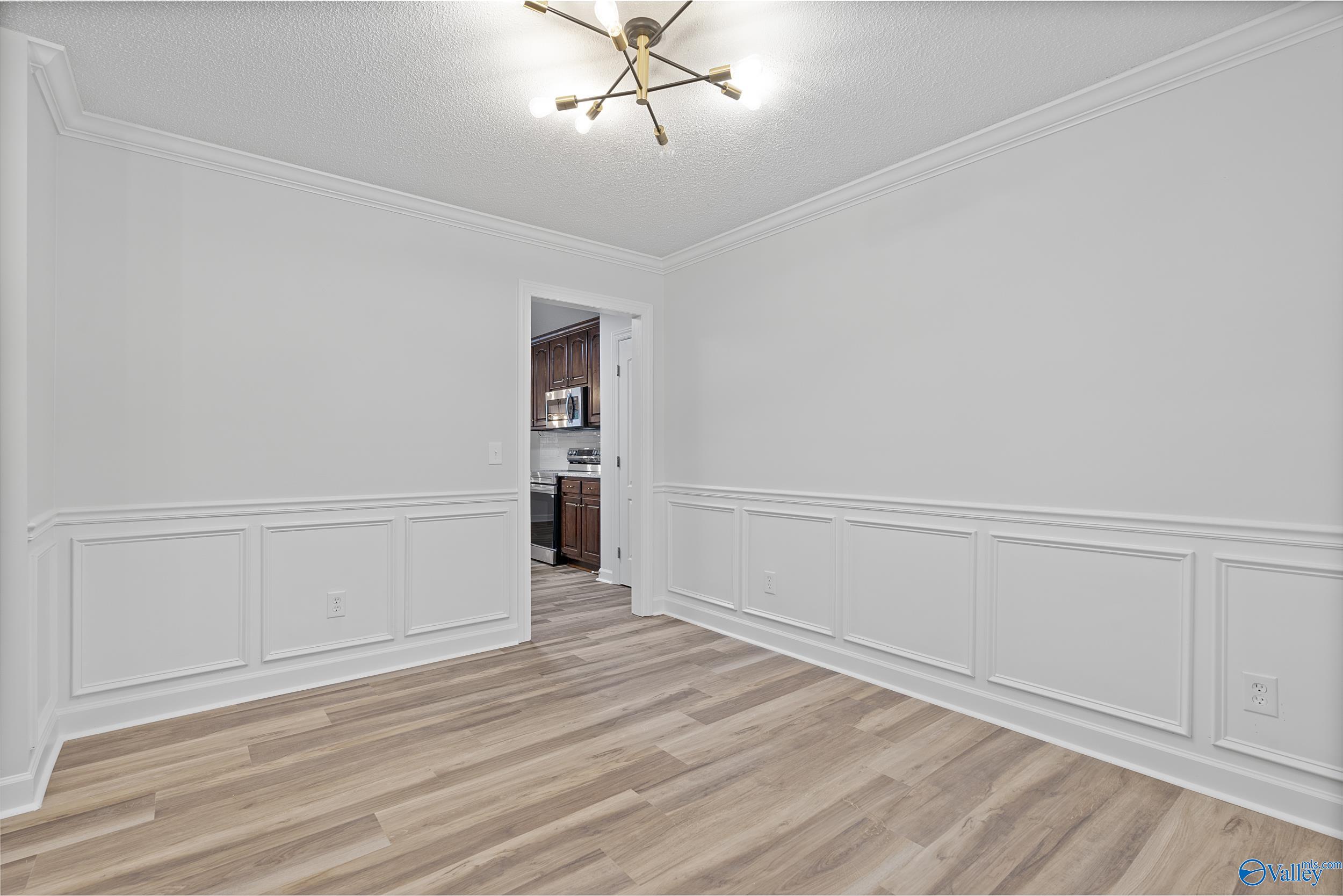 217 Covedale Circle, Madison, Alabama image 9