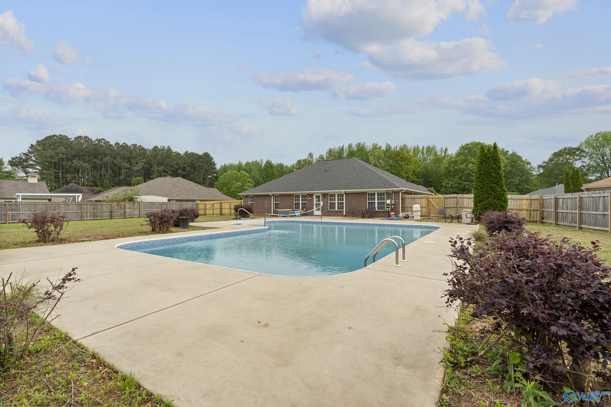 217 Covedale Circle, Madison, Alabama image 26