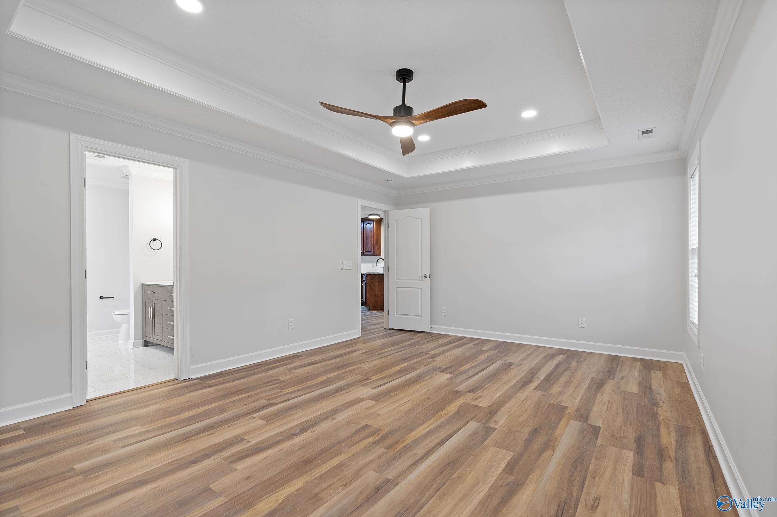 217 Covedale Circle, Madison, Alabama image 12