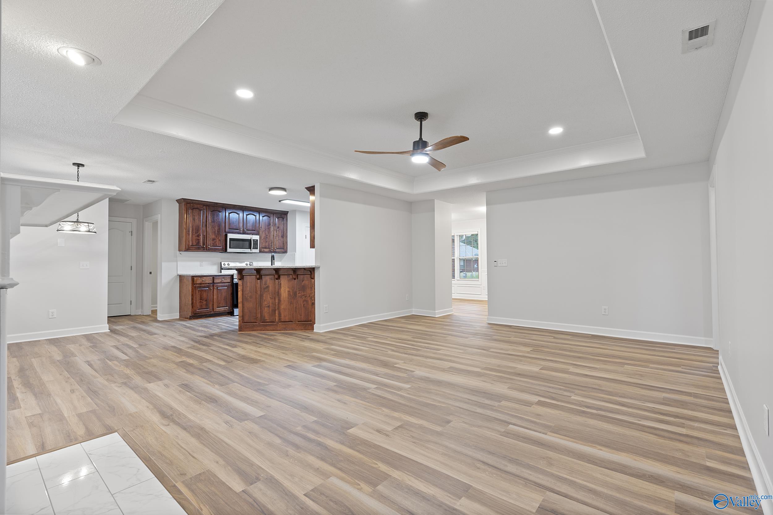 217 Covedale Circle, Madison, Alabama image 5