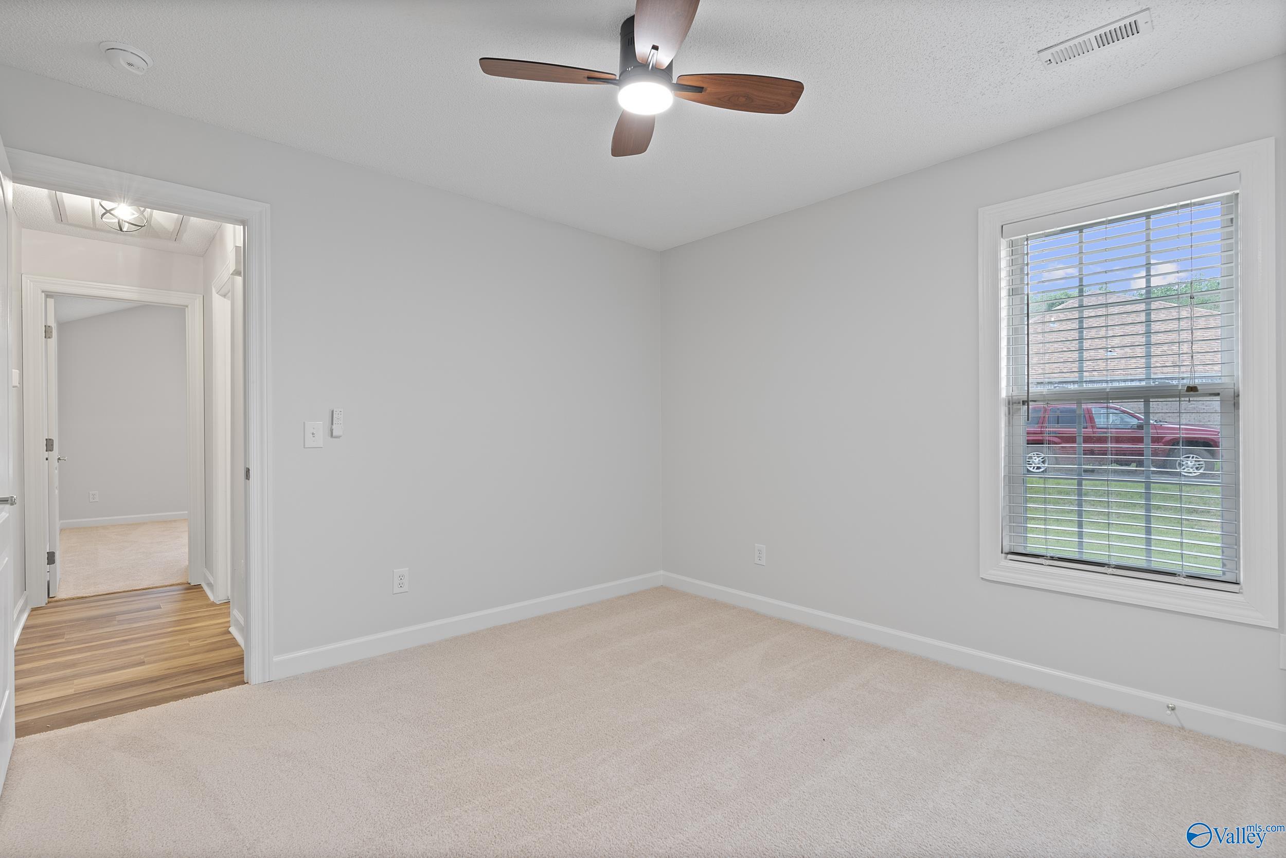 217 Covedale Circle, Madison, Alabama image 21