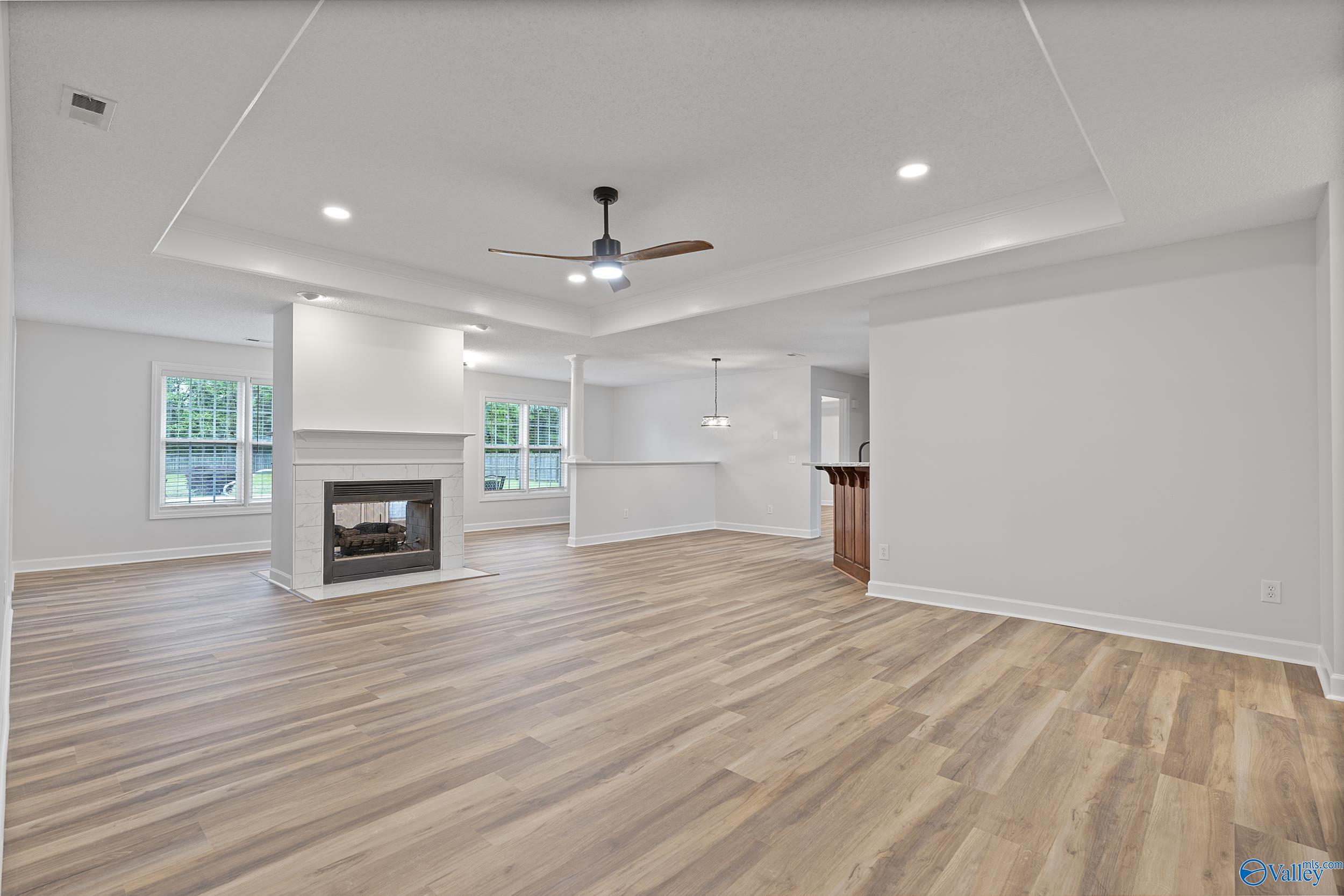 217 Covedale Circle, Madison, Alabama image 2