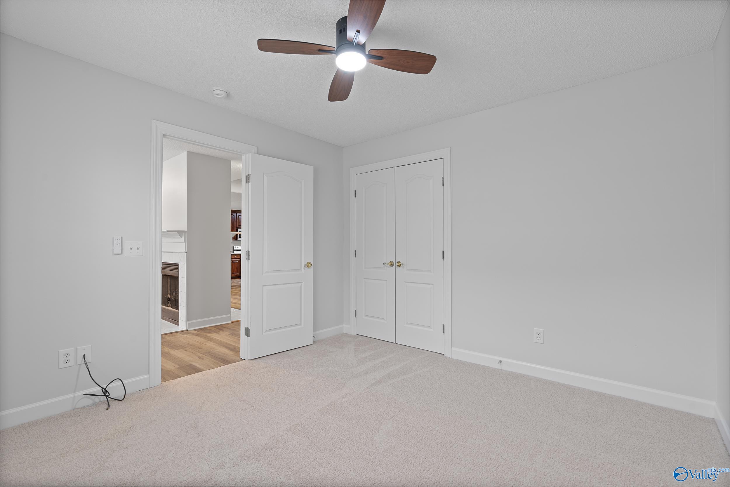 217 Covedale Circle, Madison, Alabama image 23