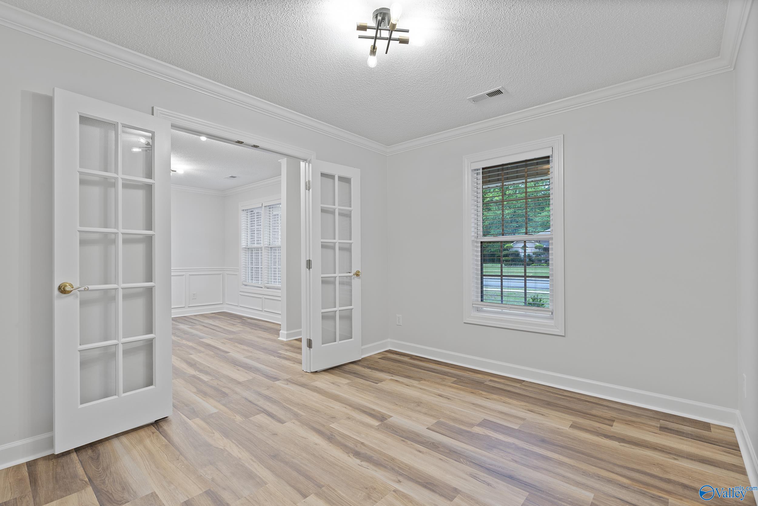 217 Covedale Circle, Madison, Alabama image 10