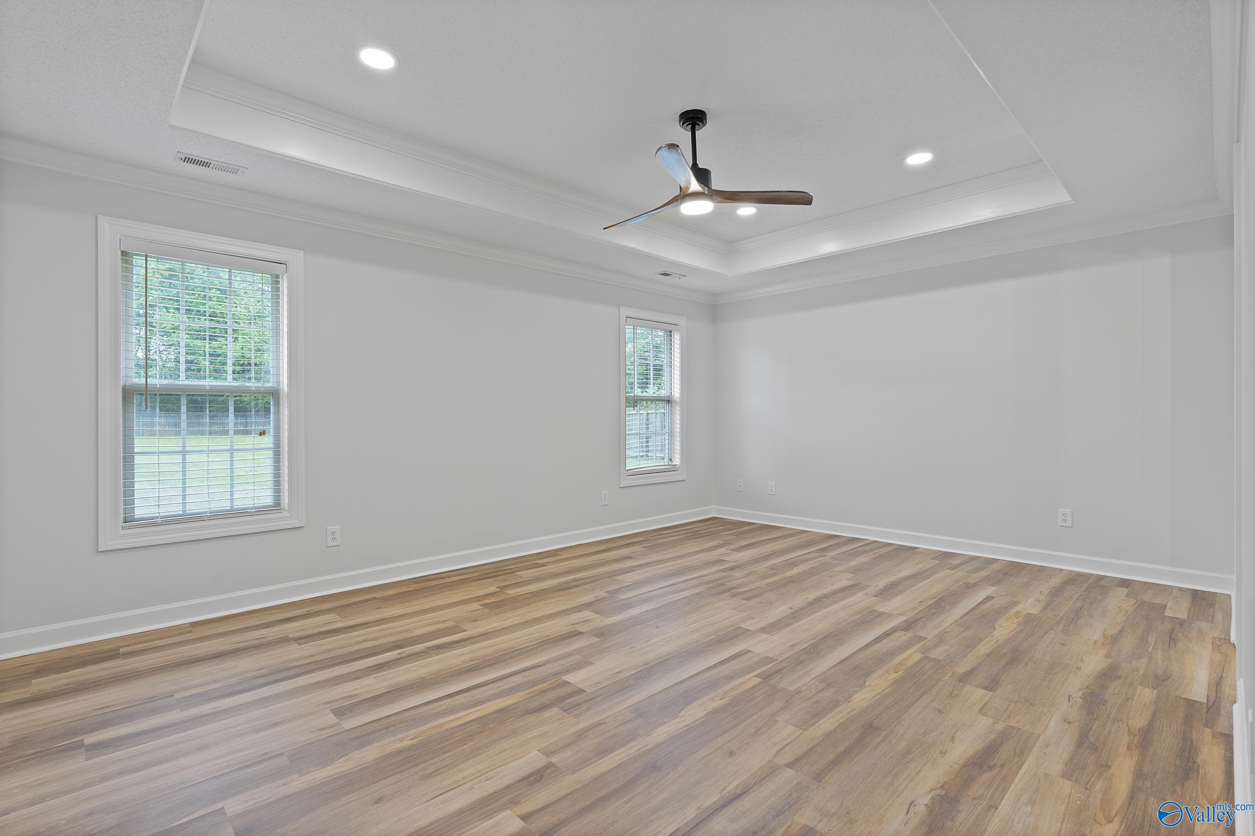 217 Covedale Circle, Madison, Alabama image 11