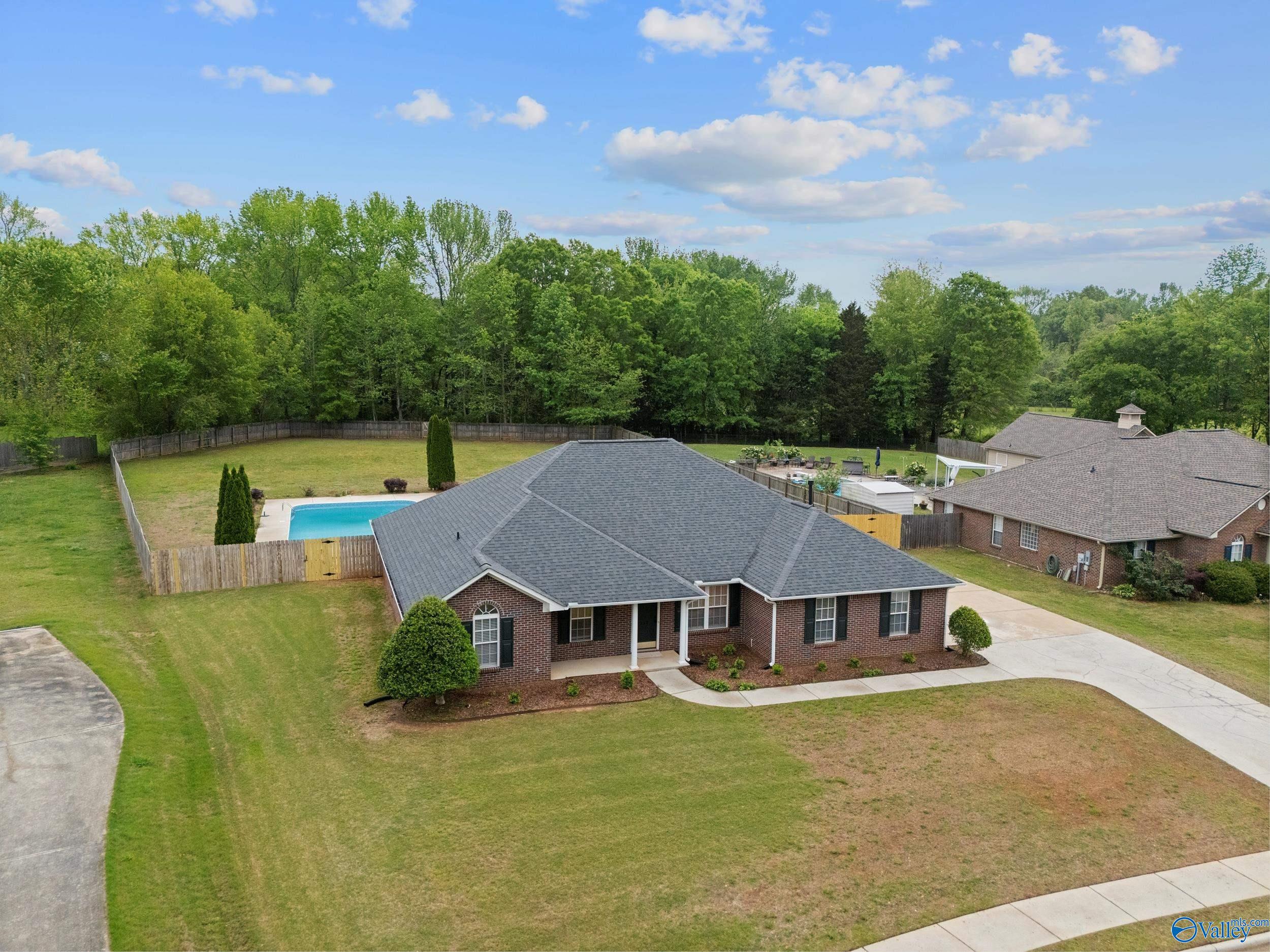 217 Covedale Circle, Madison, Alabama image 33