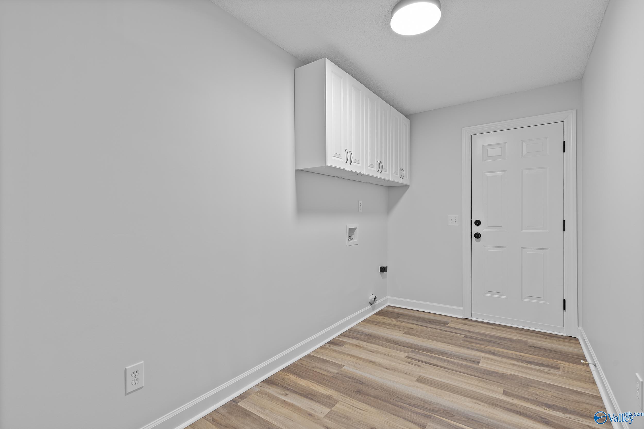 217 Covedale Circle, Madison, Alabama image 24