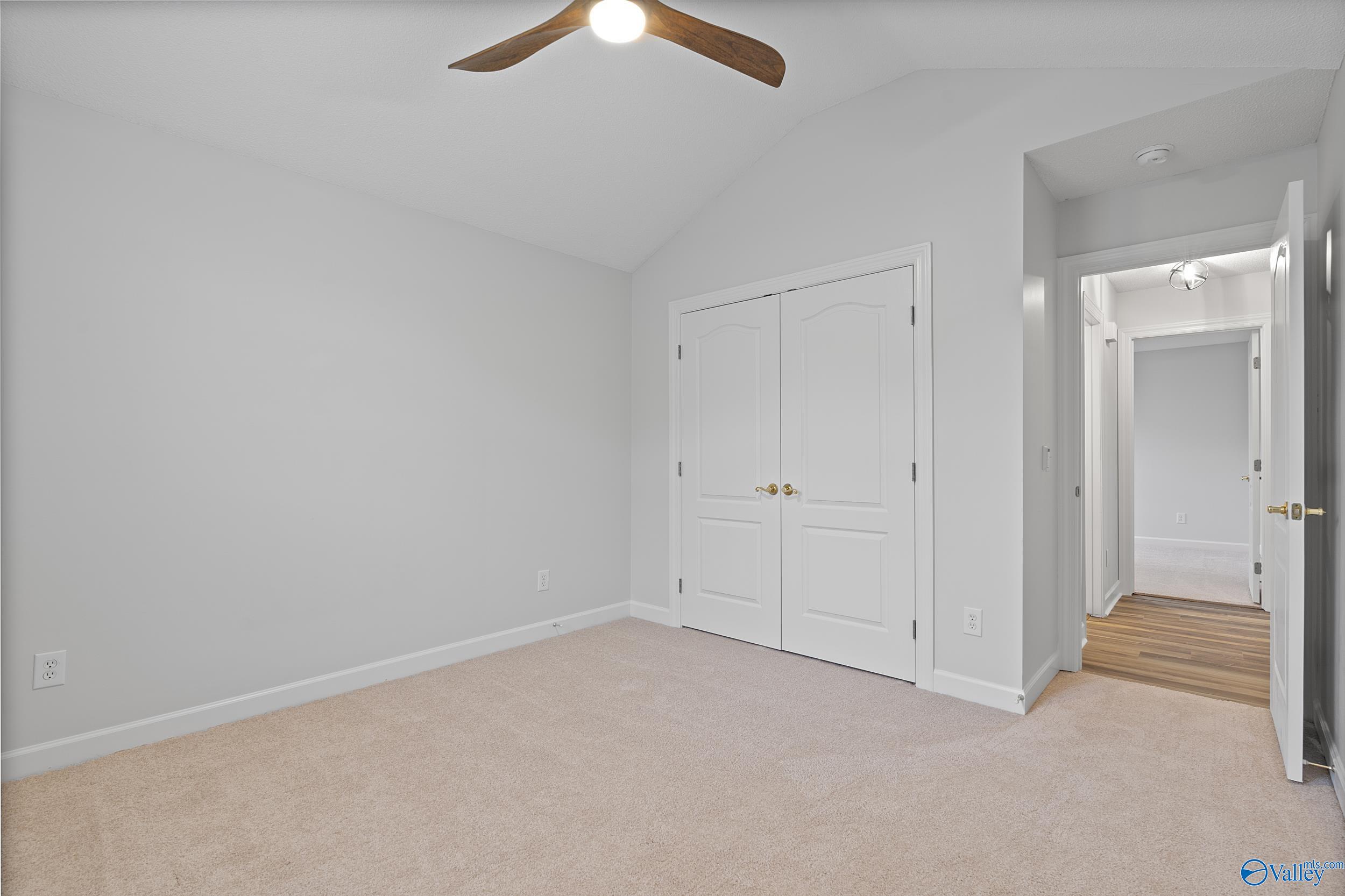 217 Covedale Circle, Madison, Alabama image 18