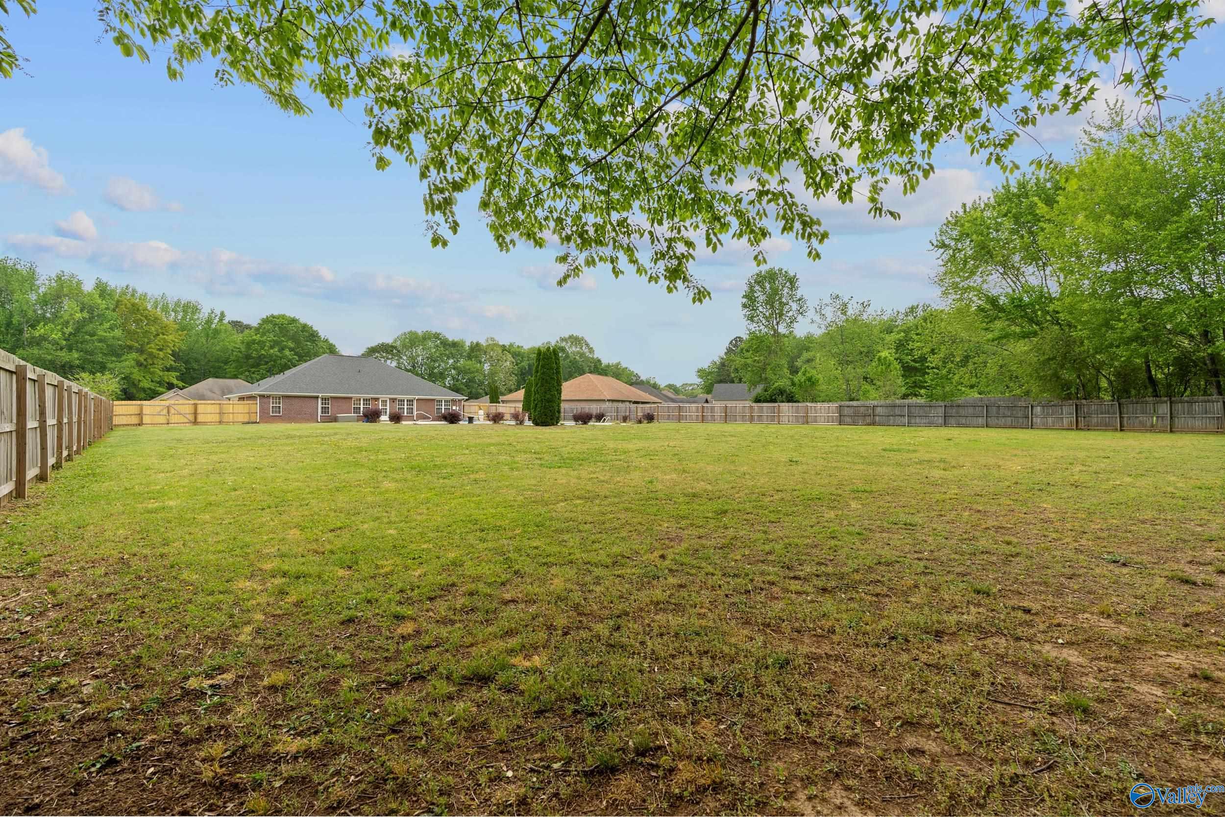 217 Covedale Circle, Madison, Alabama image 28
