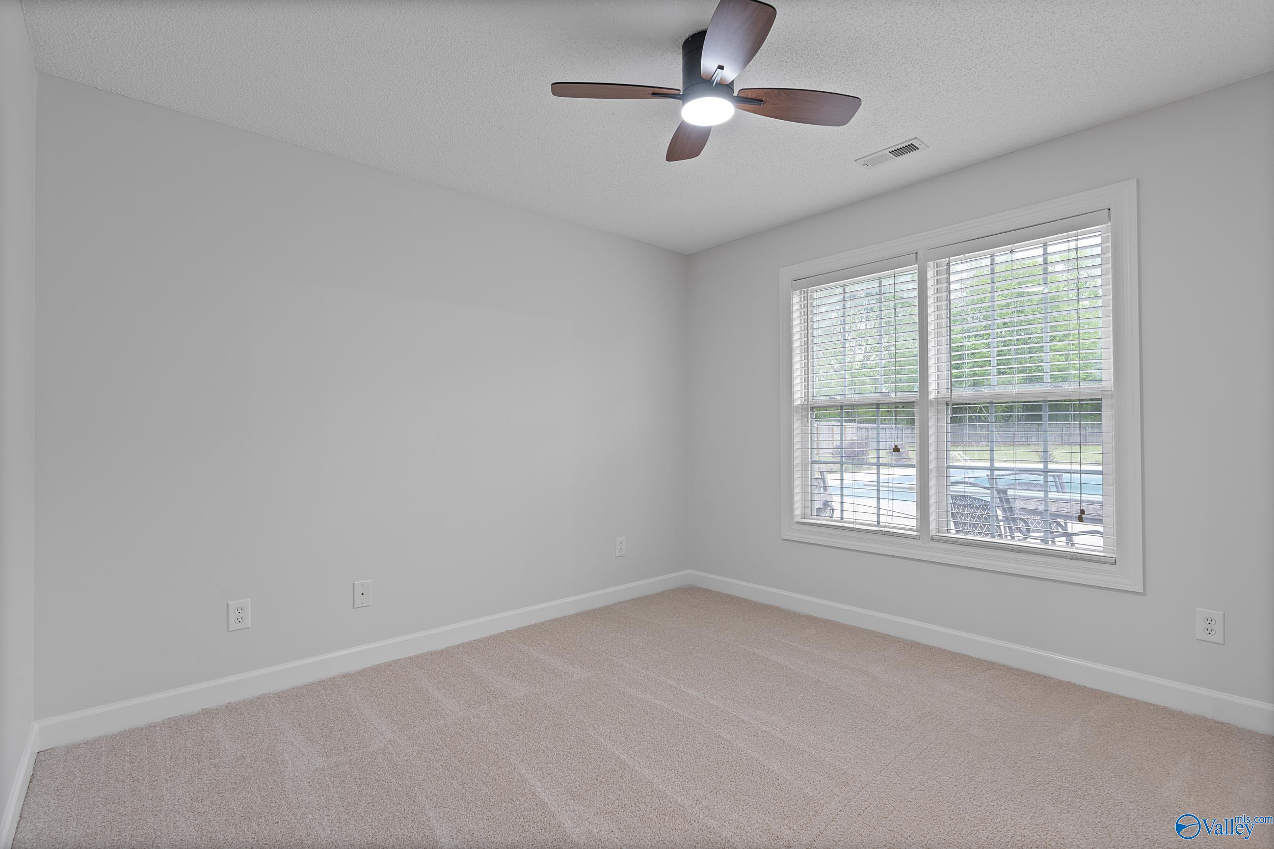 217 Covedale Circle, Madison, Alabama image 22