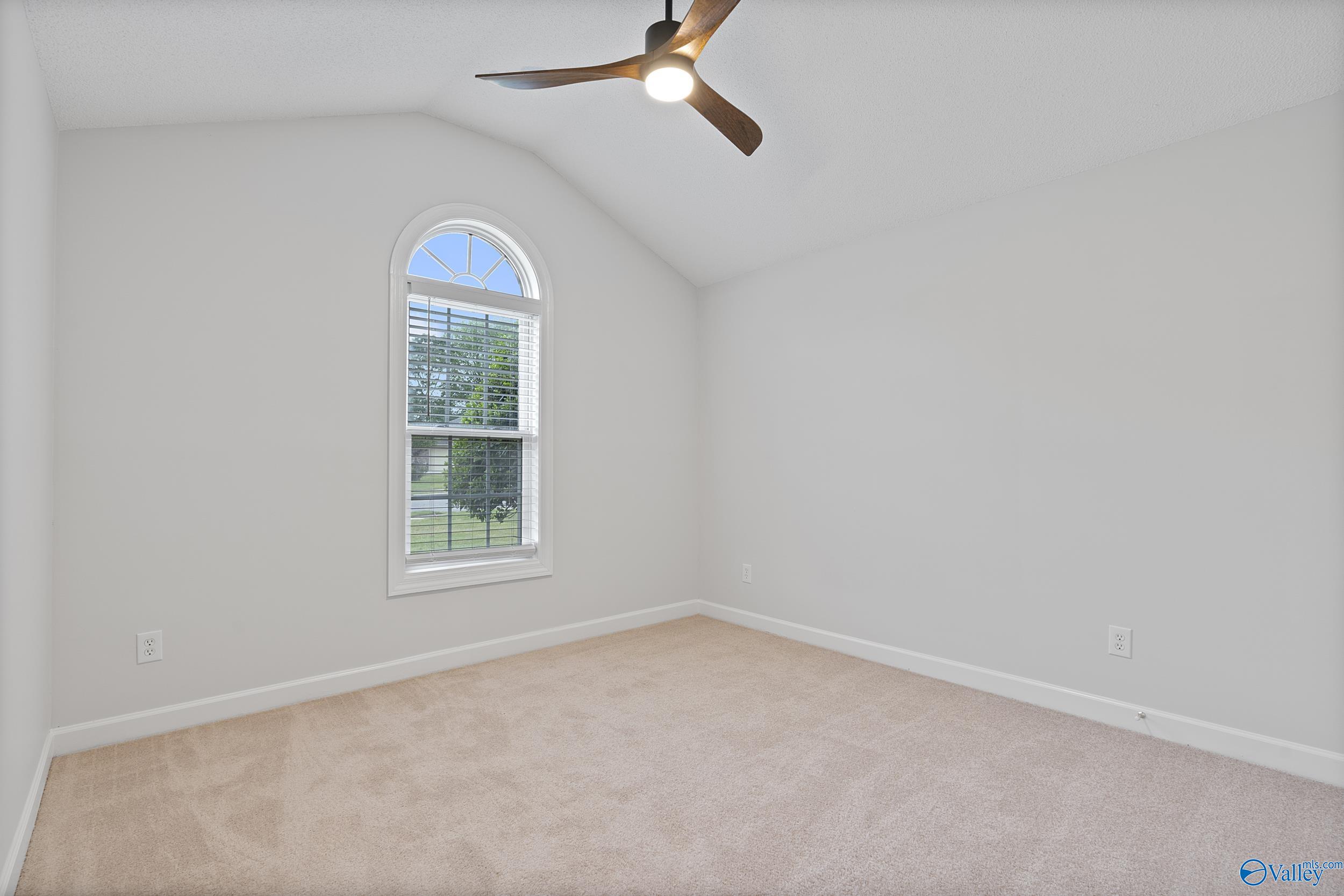 217 Covedale Circle, Madison, Alabama image 17