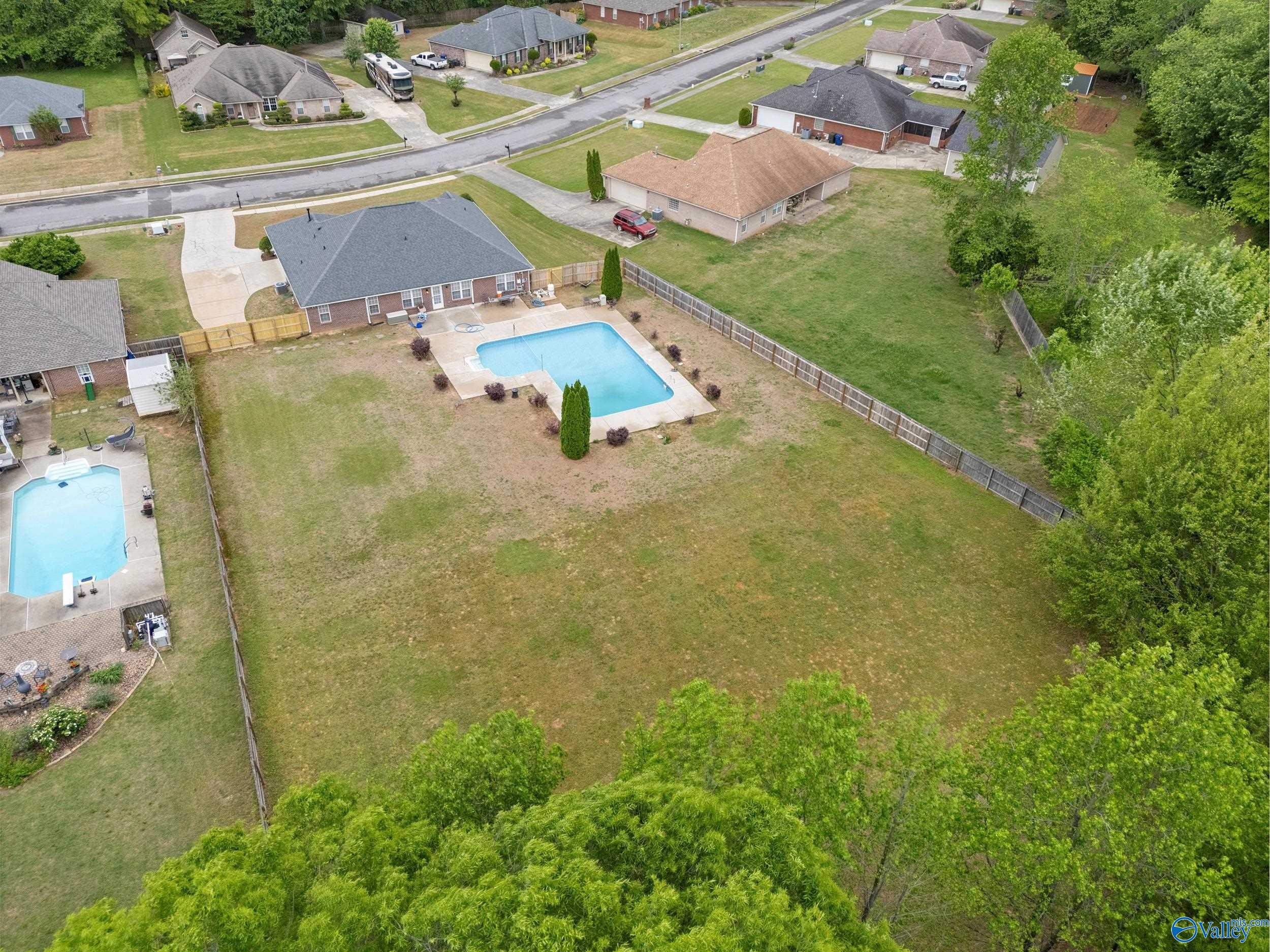 217 Covedale Circle, Madison, Alabama image 29