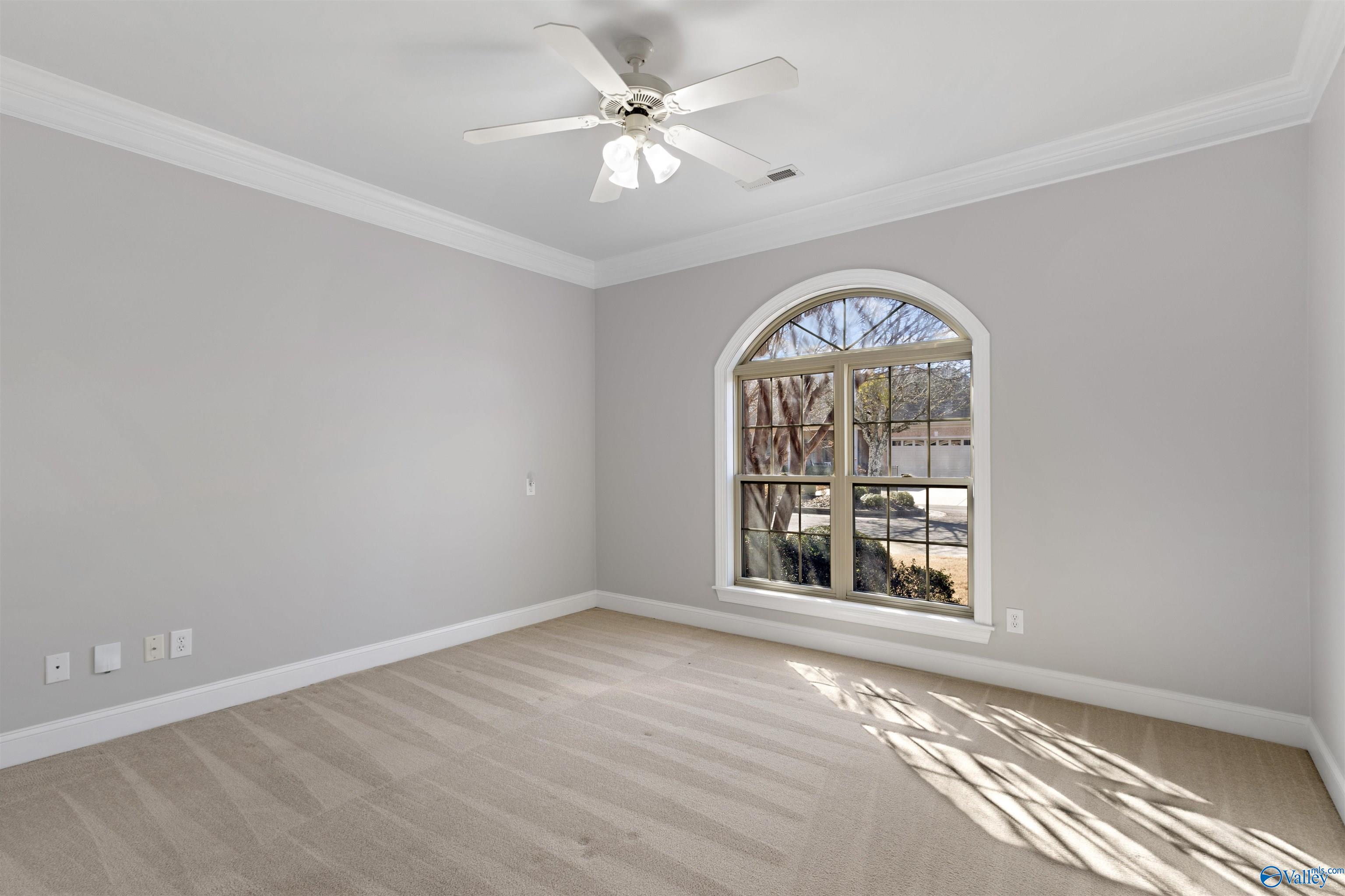 818 Village Court, Decatur, Alabama image 16