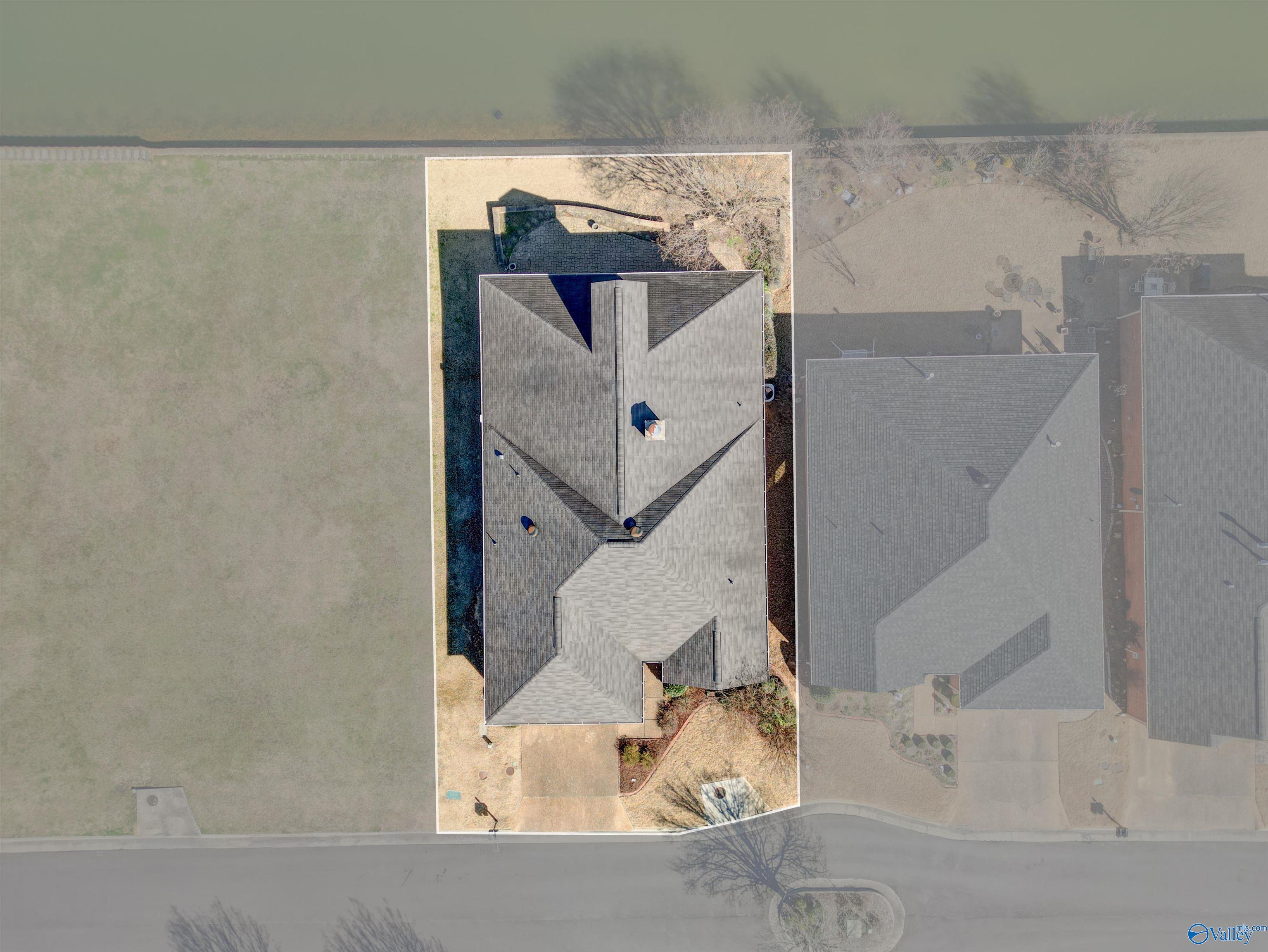 818 Village Court, Decatur, Alabama image 28