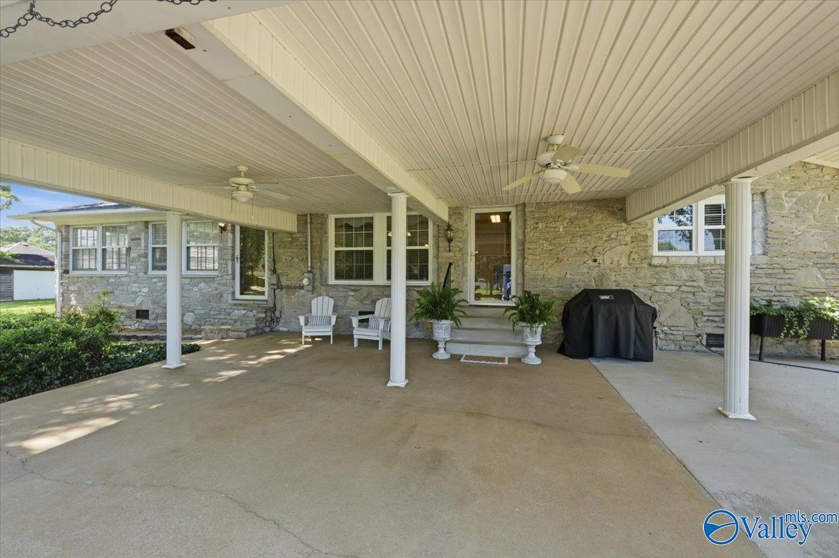 7485 Moores Mill Road