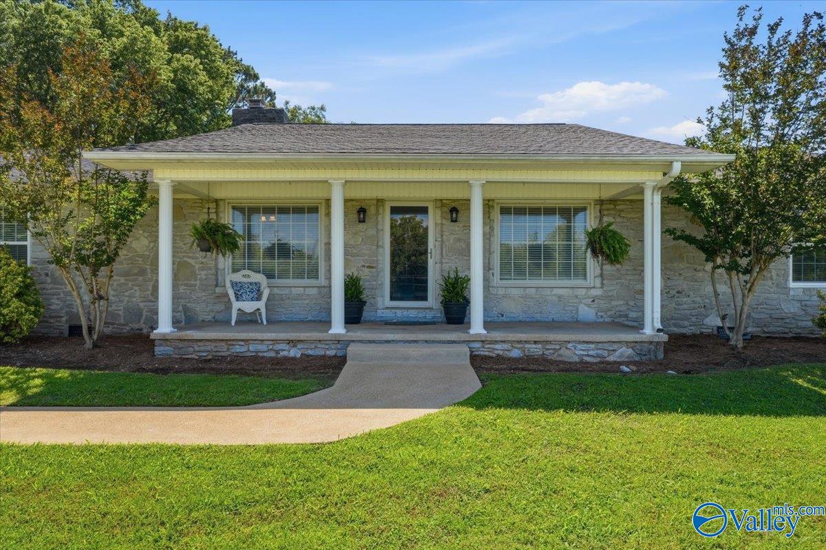 7485 Moores Mill Road