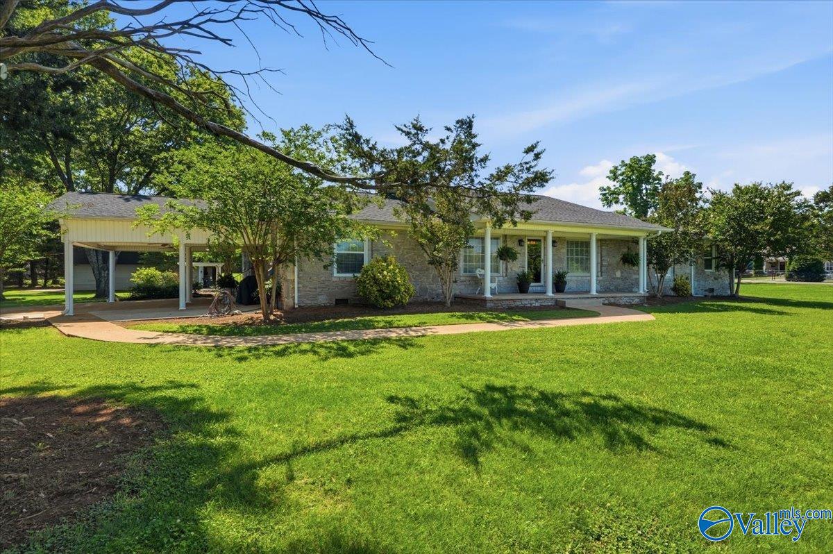 7485 Moores Mill Road