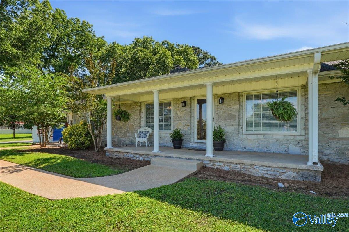 7485 Moores Mill Road