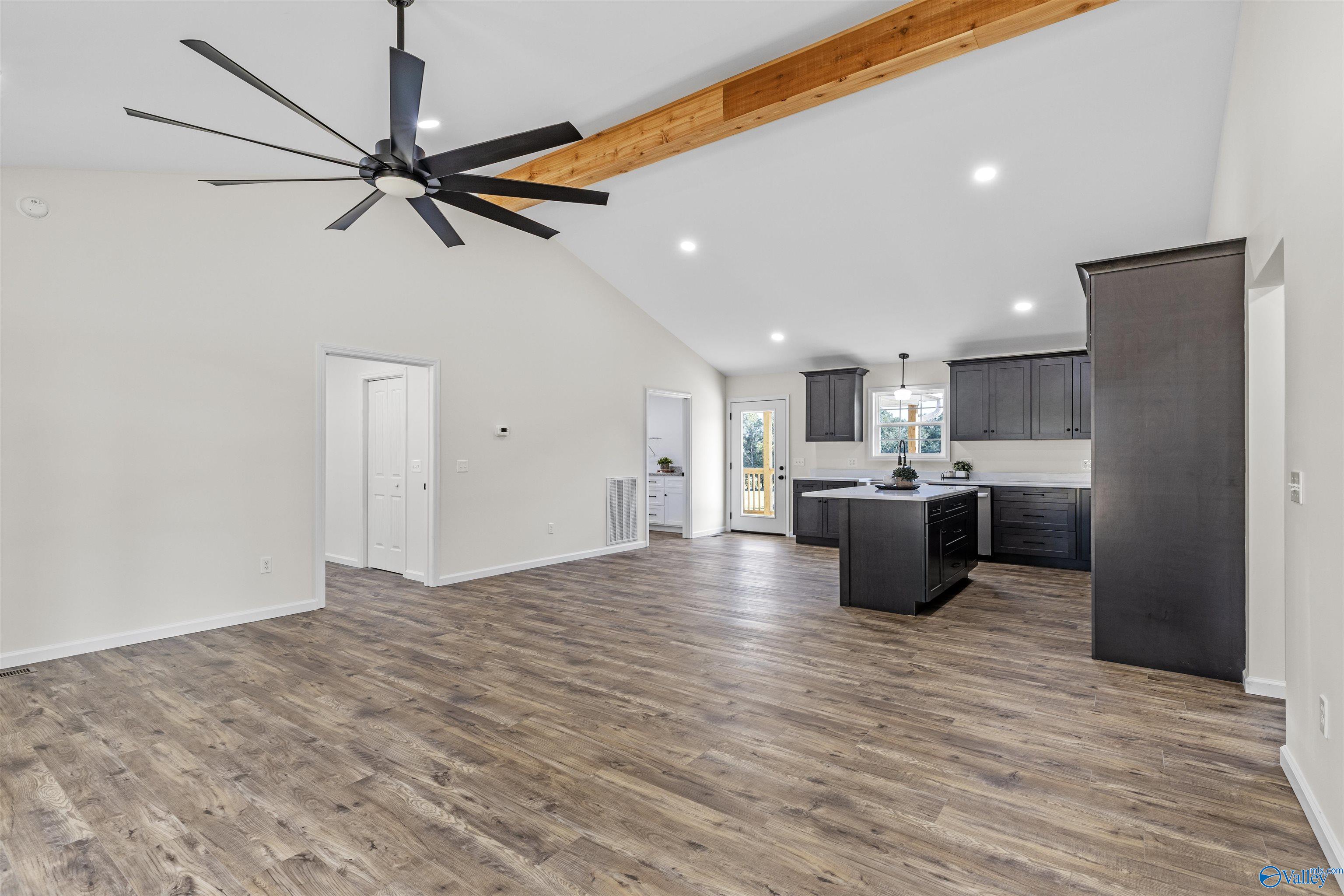 7155 Summerville Road