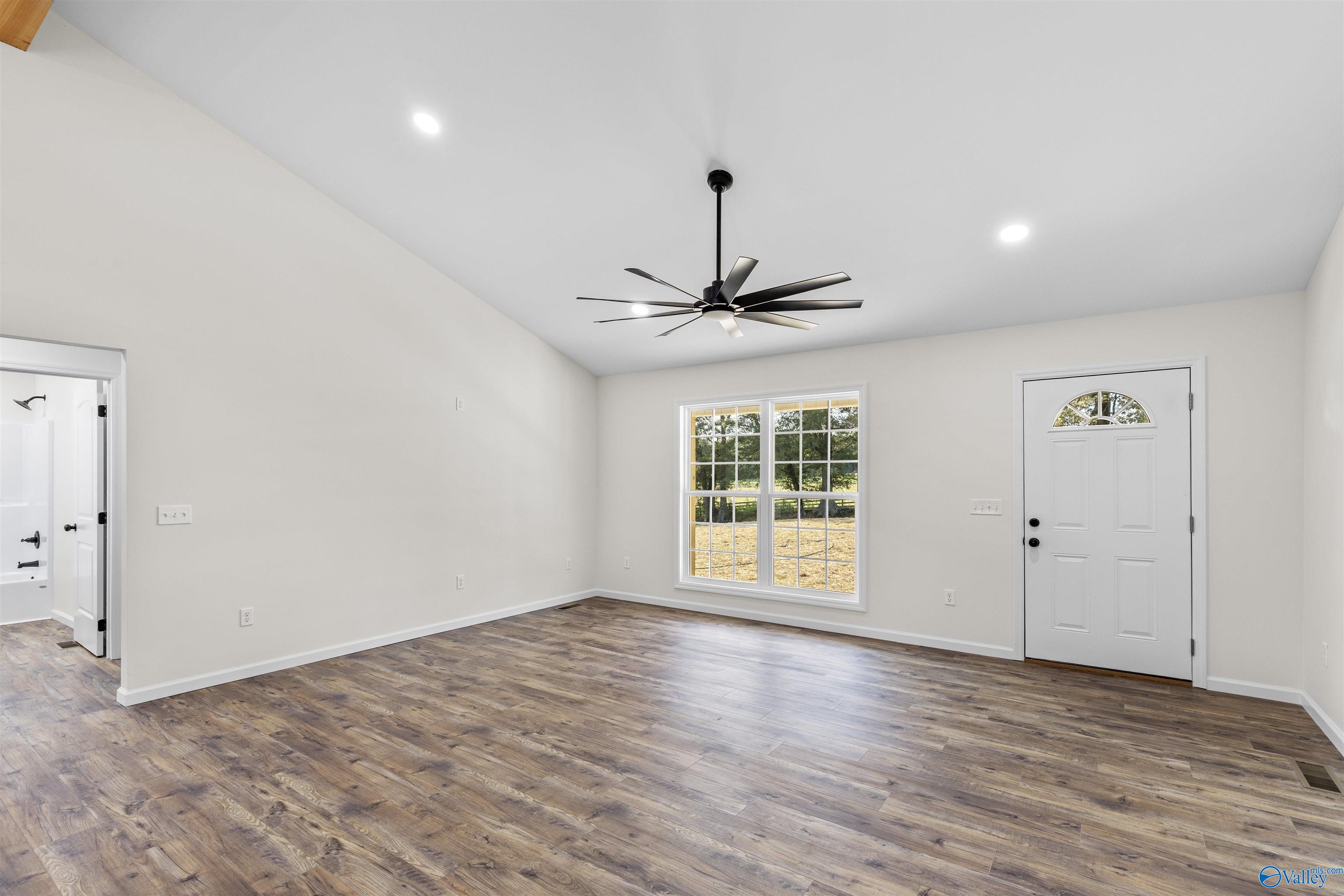 7155 Summerville Road