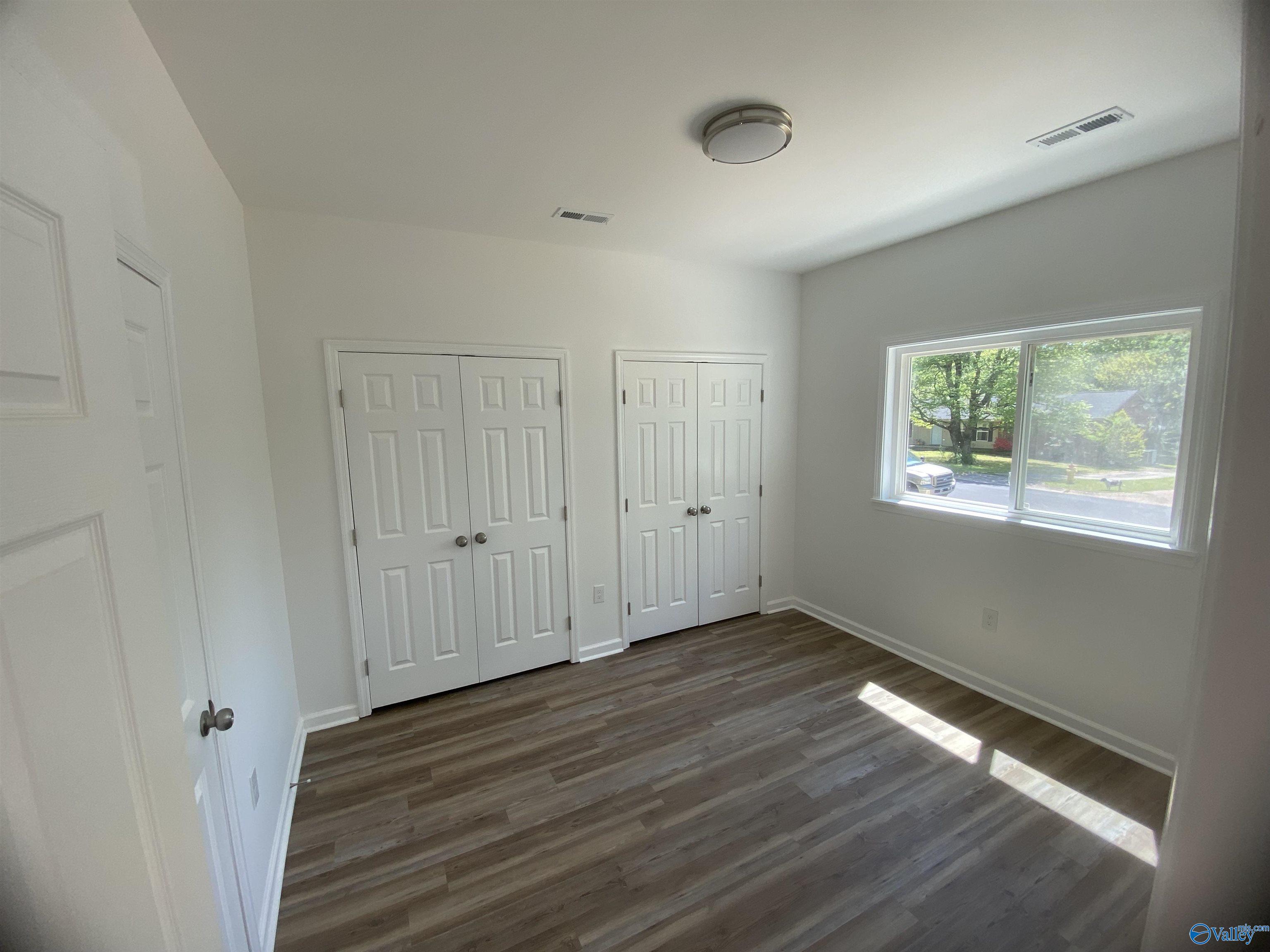 4505 Lakeview Drive, Huntsville, Alabama image 8