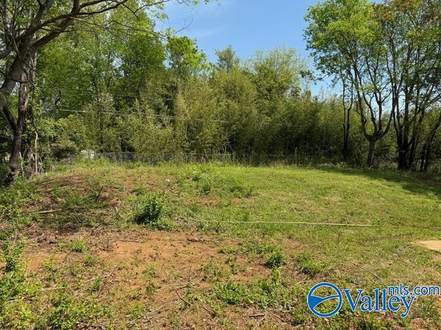 4505 Lakeview Drive, Huntsville, Alabama image 17