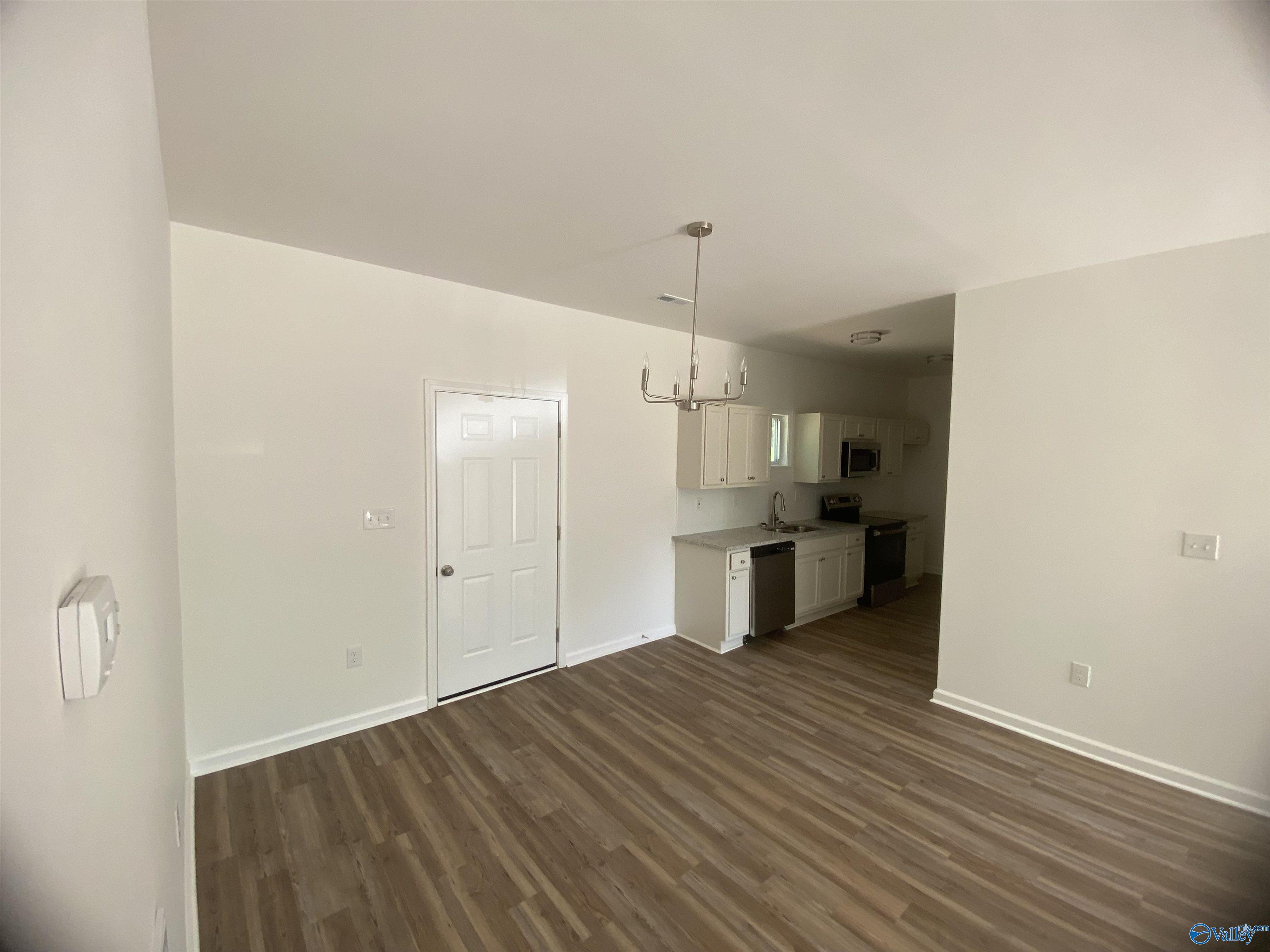 4505 Lakeview Drive, Huntsville, Alabama image 4