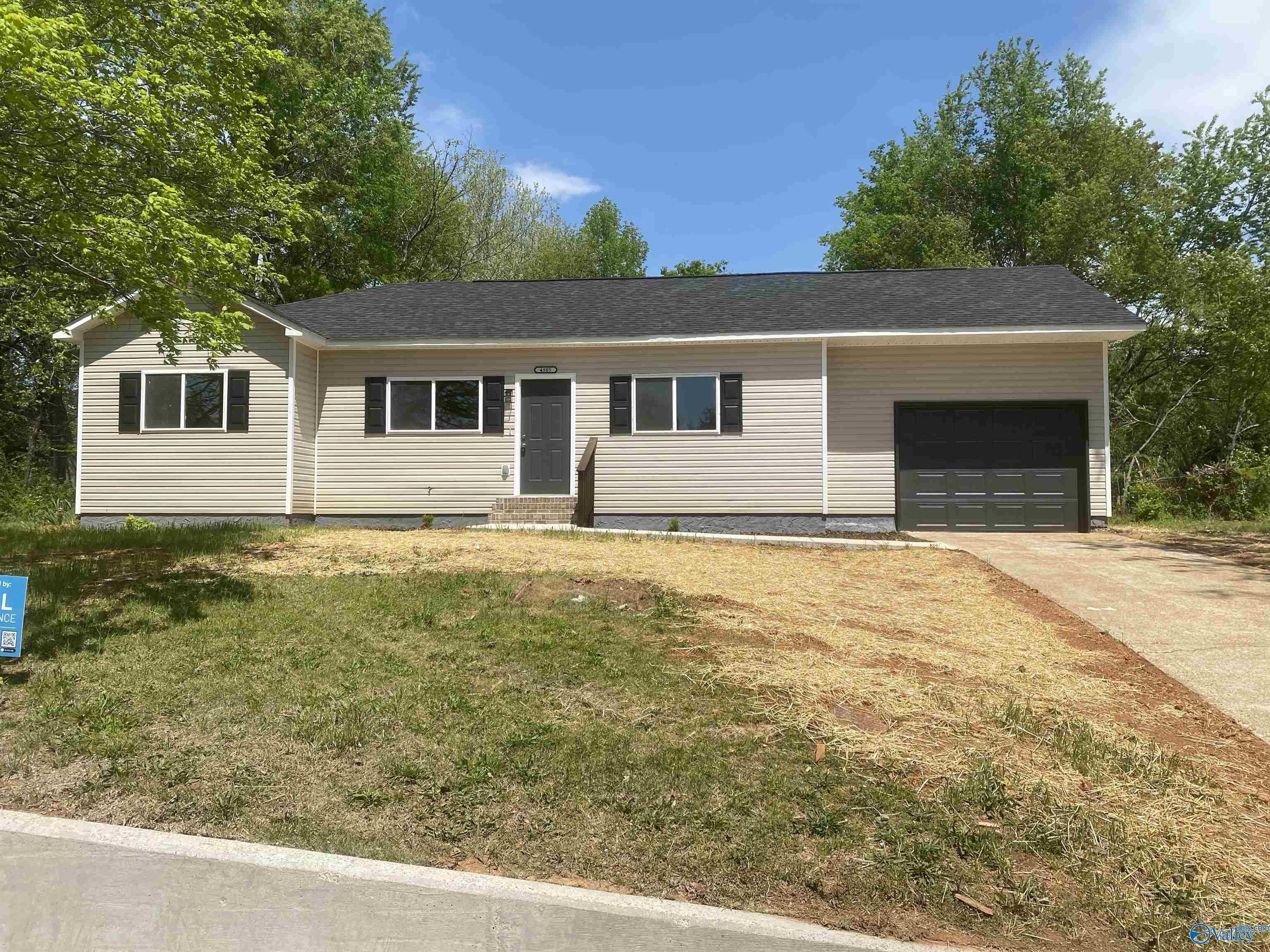 4505 Lakeview Drive, Huntsville, Alabama image 2