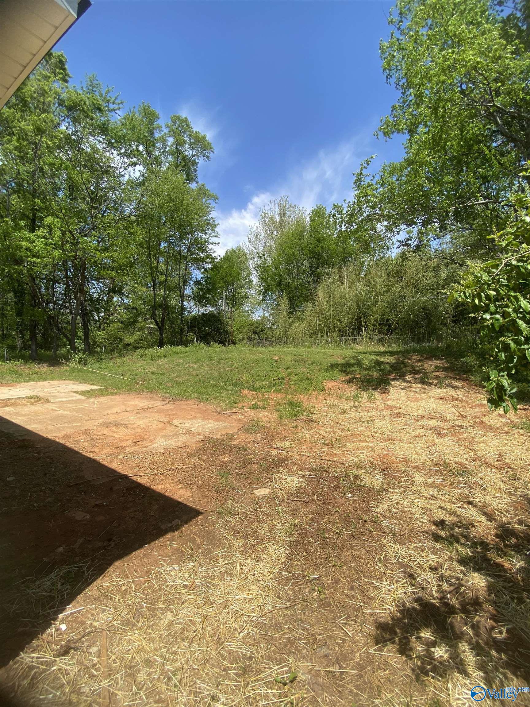 4505 Lakeview Drive, Huntsville, Alabama image 16