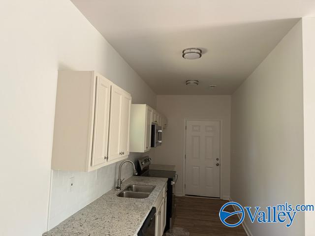 4505 Lakeview Drive, Huntsville, Alabama image 6