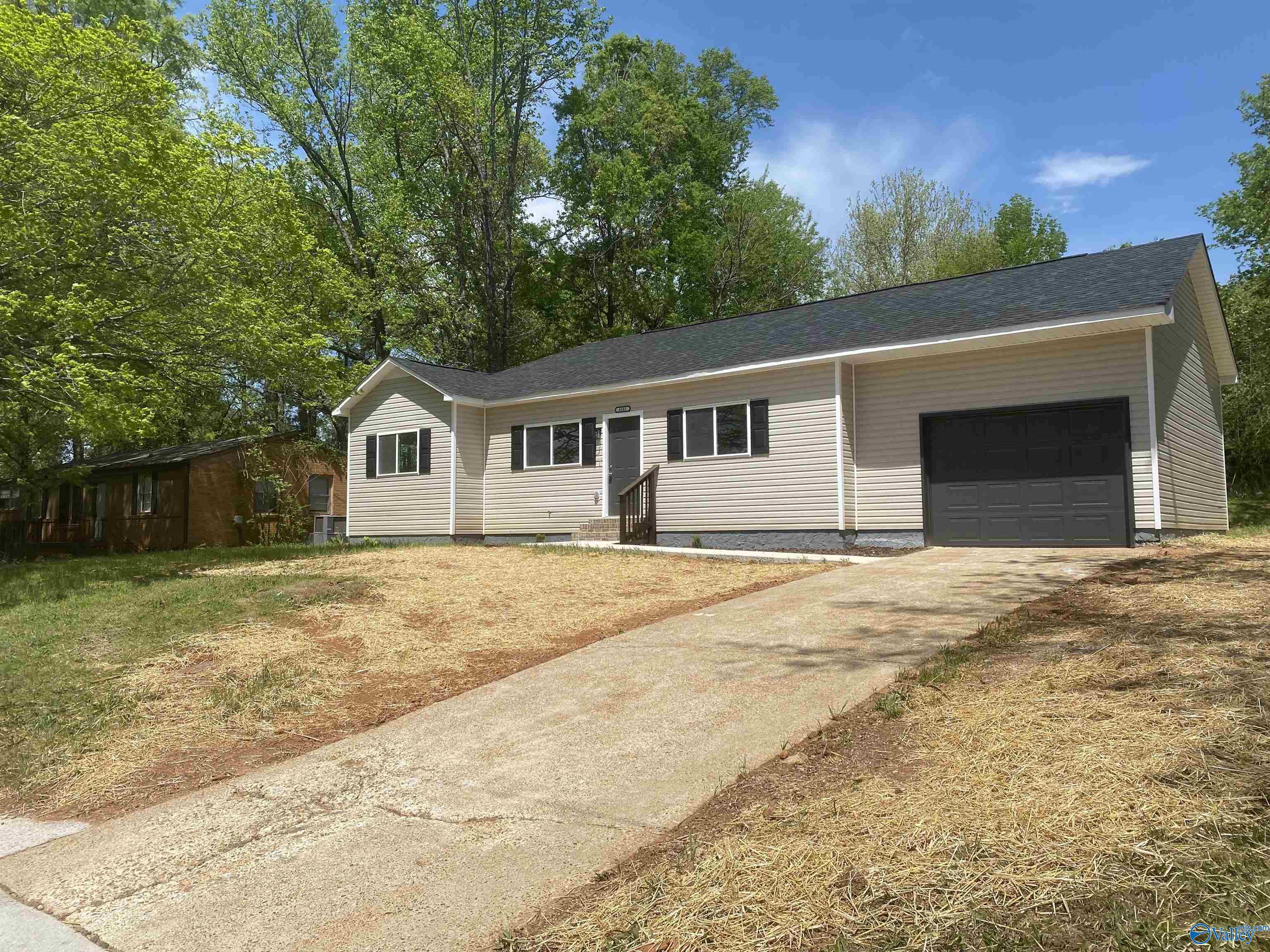 4505 Lakeview Drive, Huntsville, Alabama image 3