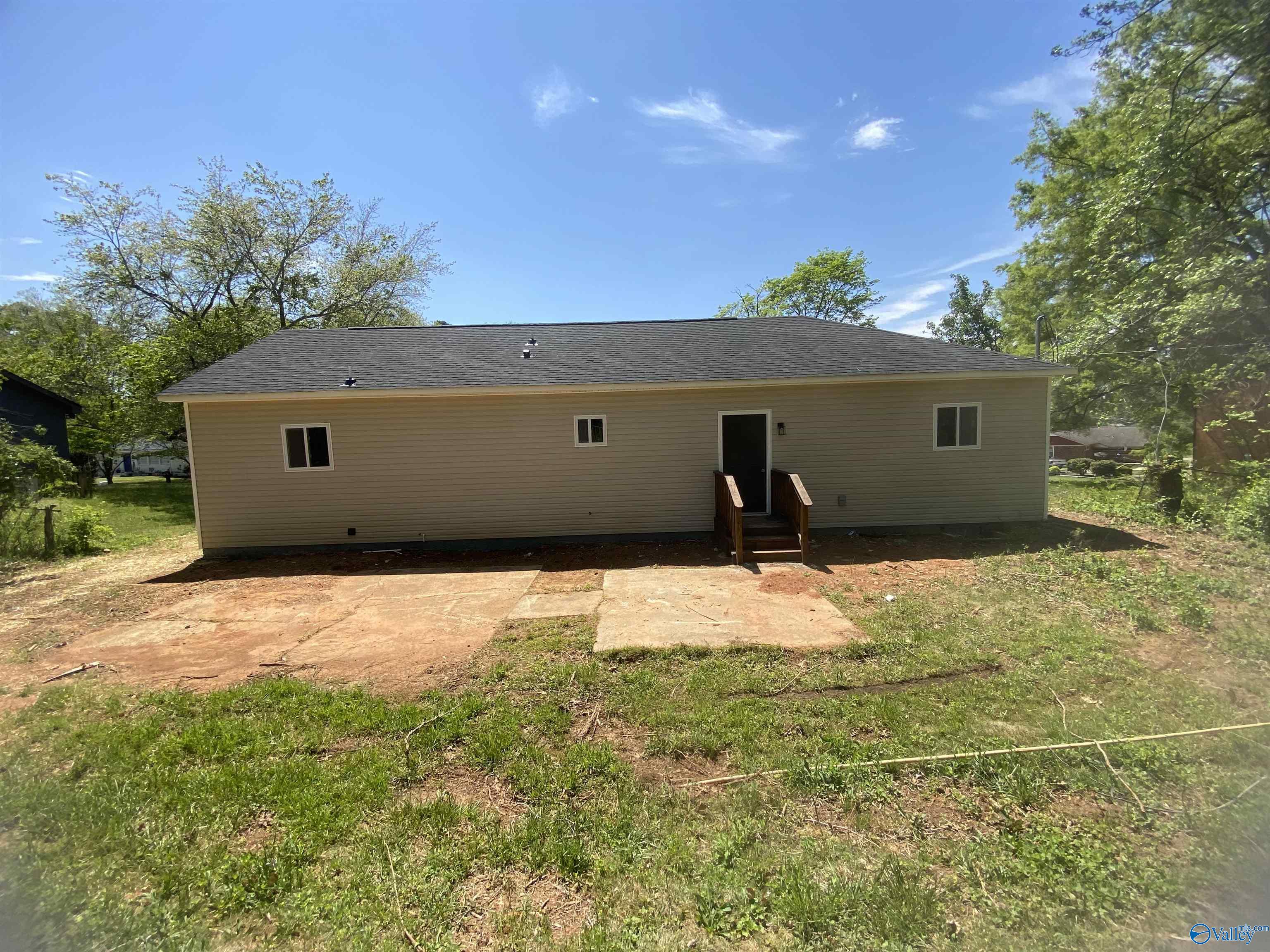 4505 Lakeview Drive, Huntsville, Alabama image 15