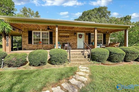 Photo of 7275 County Road 214, Trinity, AL 35673 (MLS # 21902242) Photo of 7275 County Road 214, Trinity, AL 35673 (MLS # 21902242)