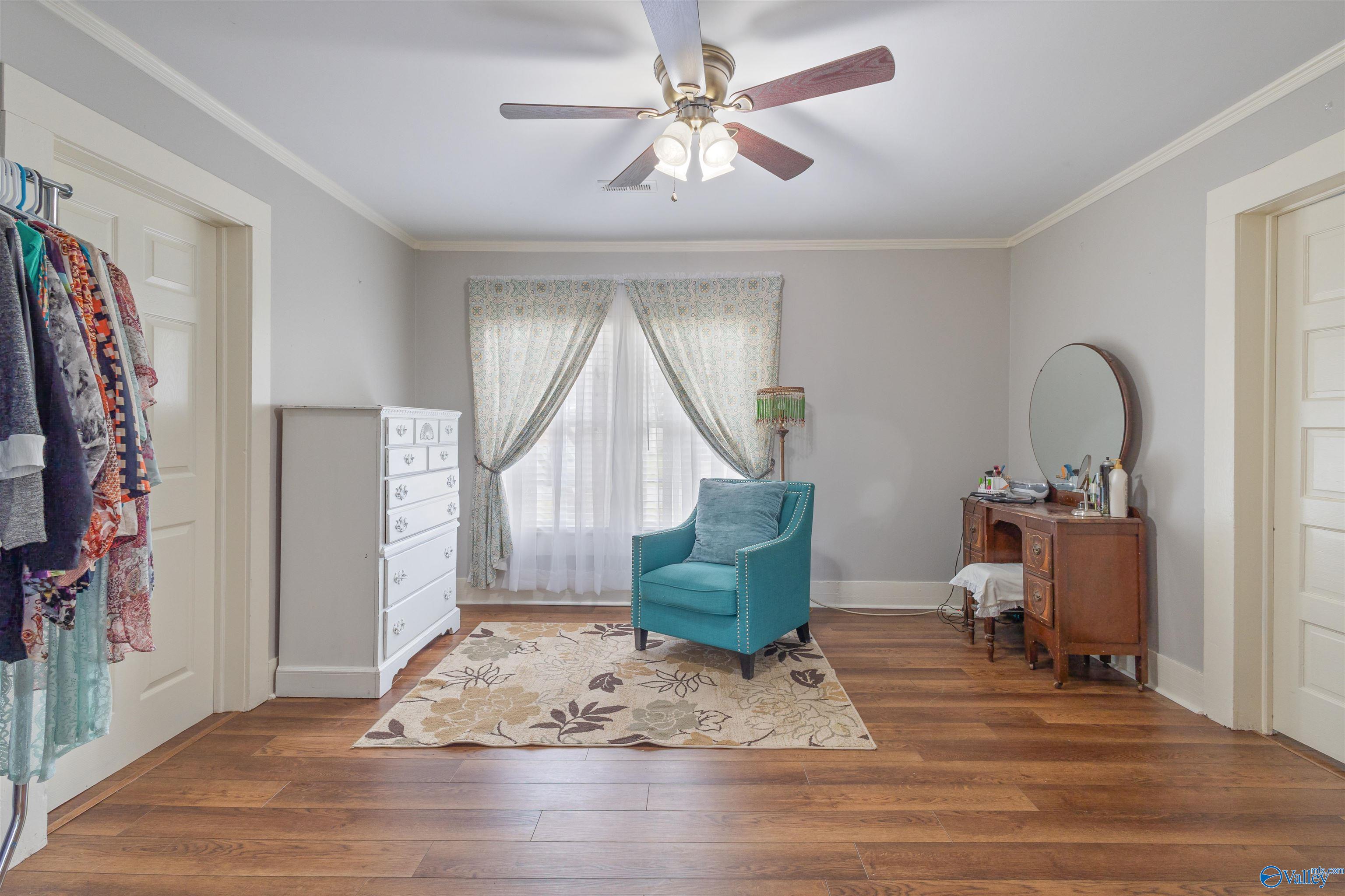 200 Sloss Street, Hartselle, Alabama image 12